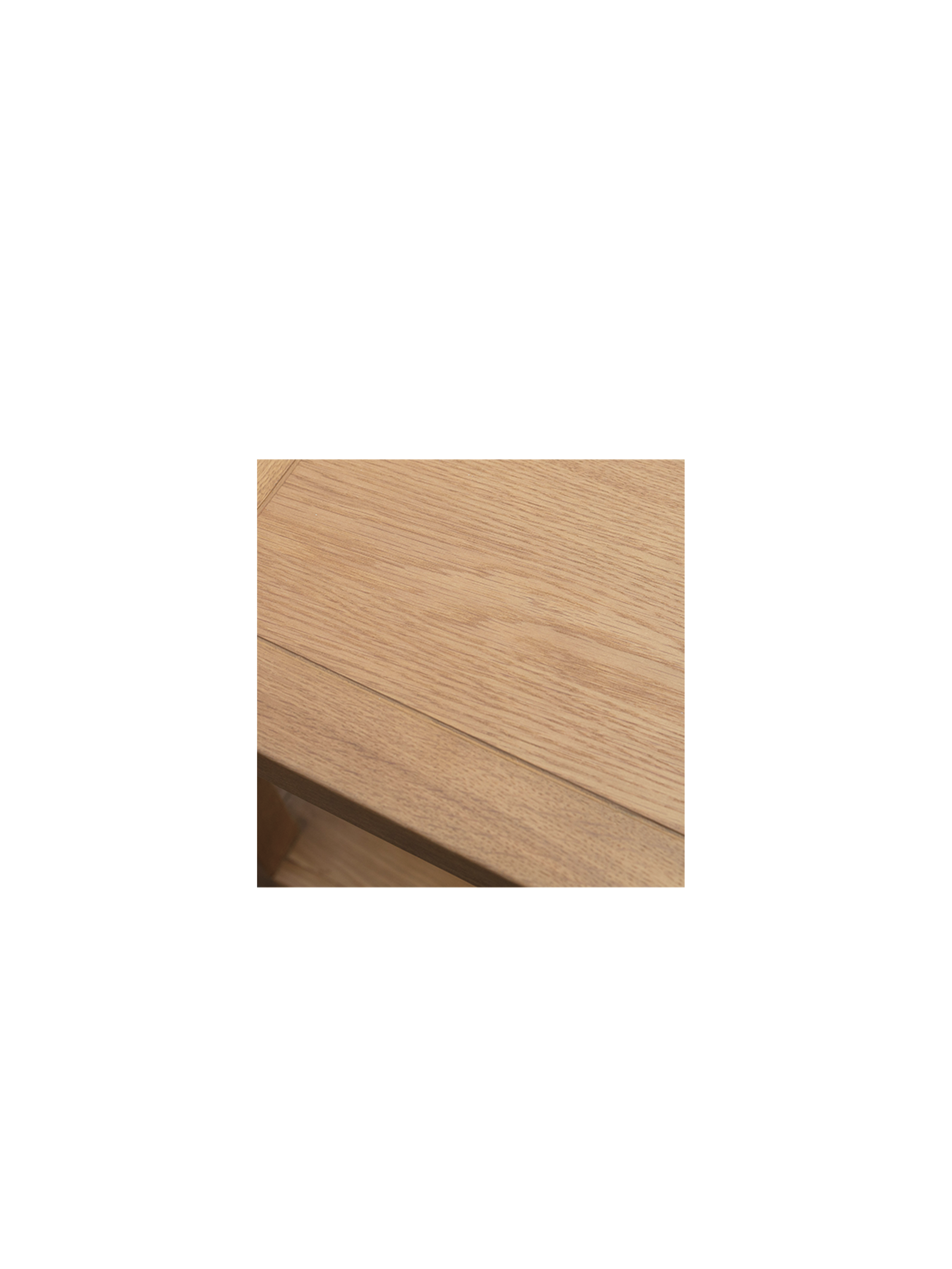 FE-063-FEV close up - cali-coffee.png