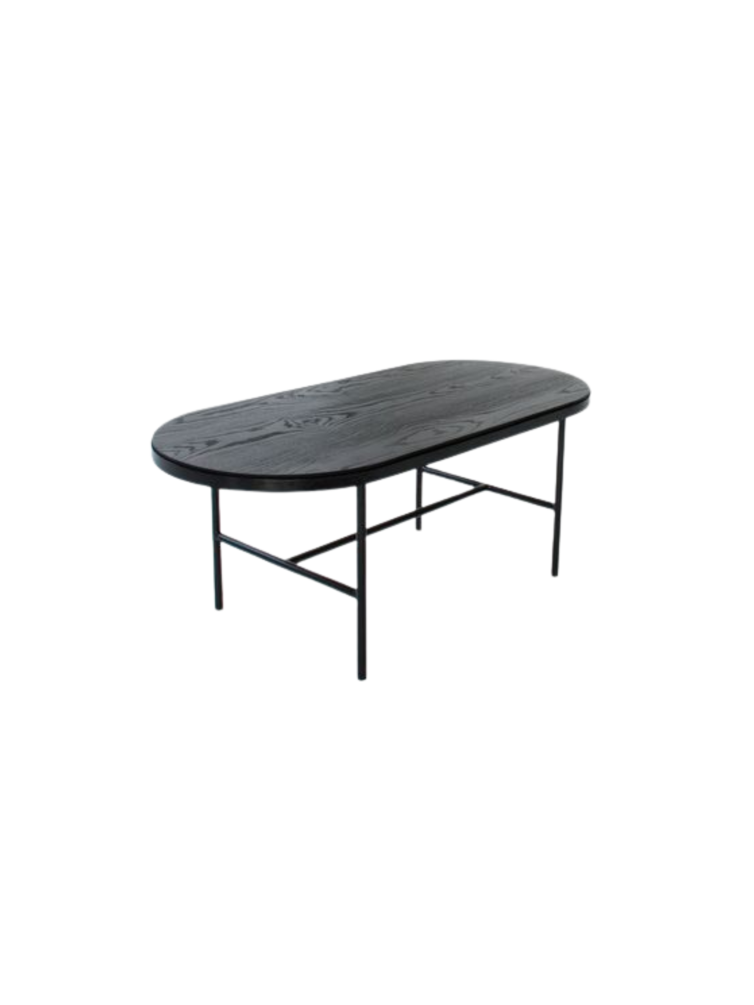 213 - Table--PIN.png