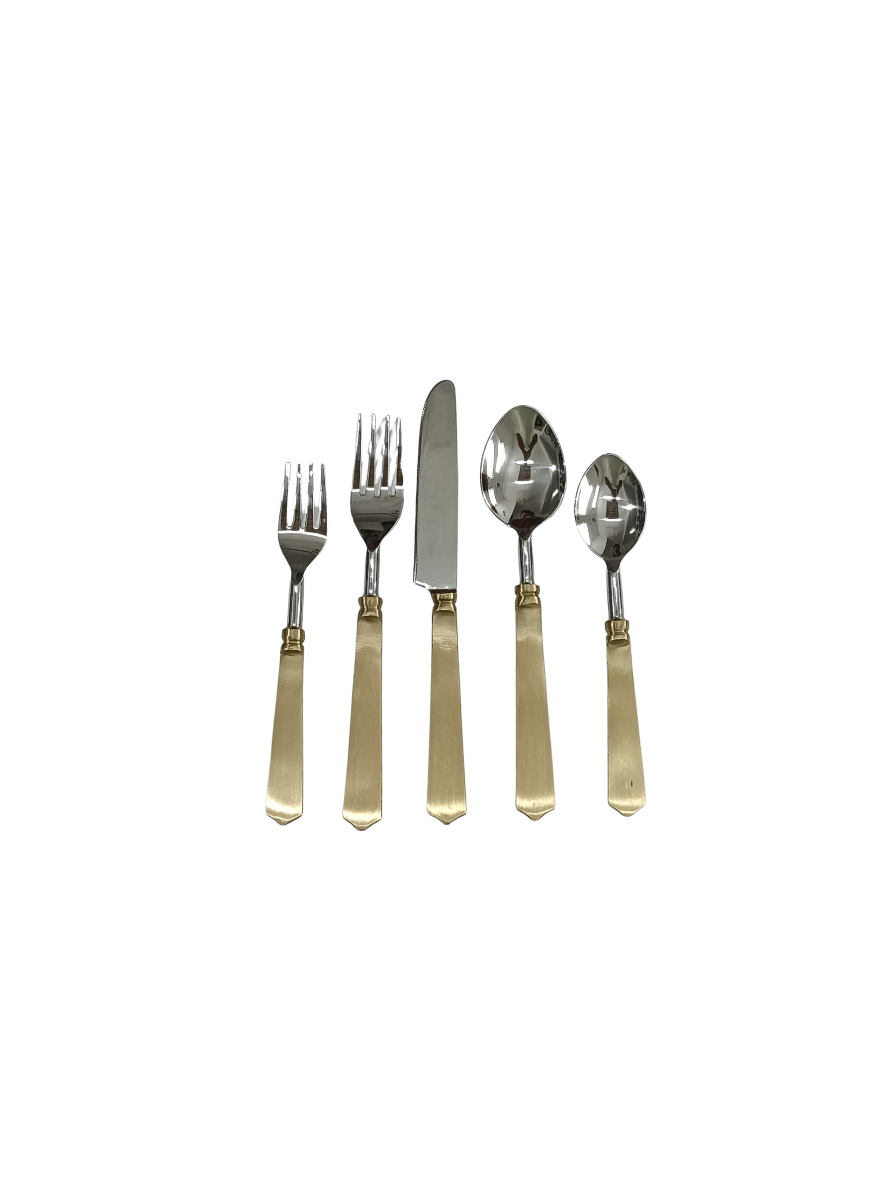 40243a - Cutlery--TCH.png