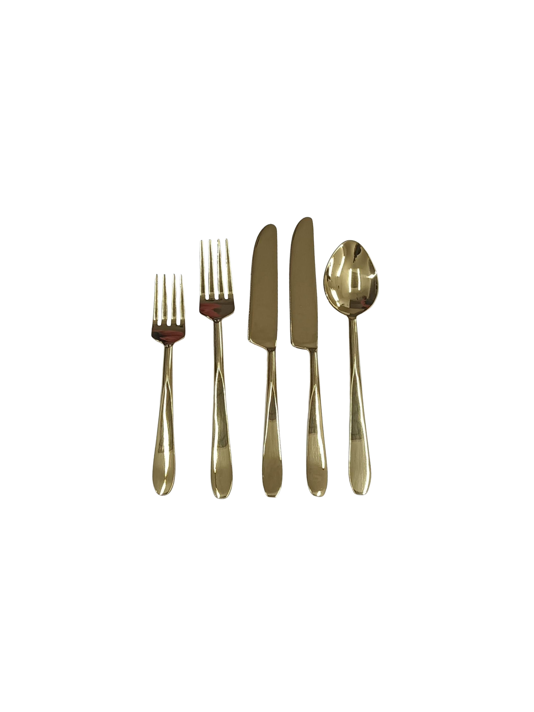 40137 - Cutlery--TCH.png