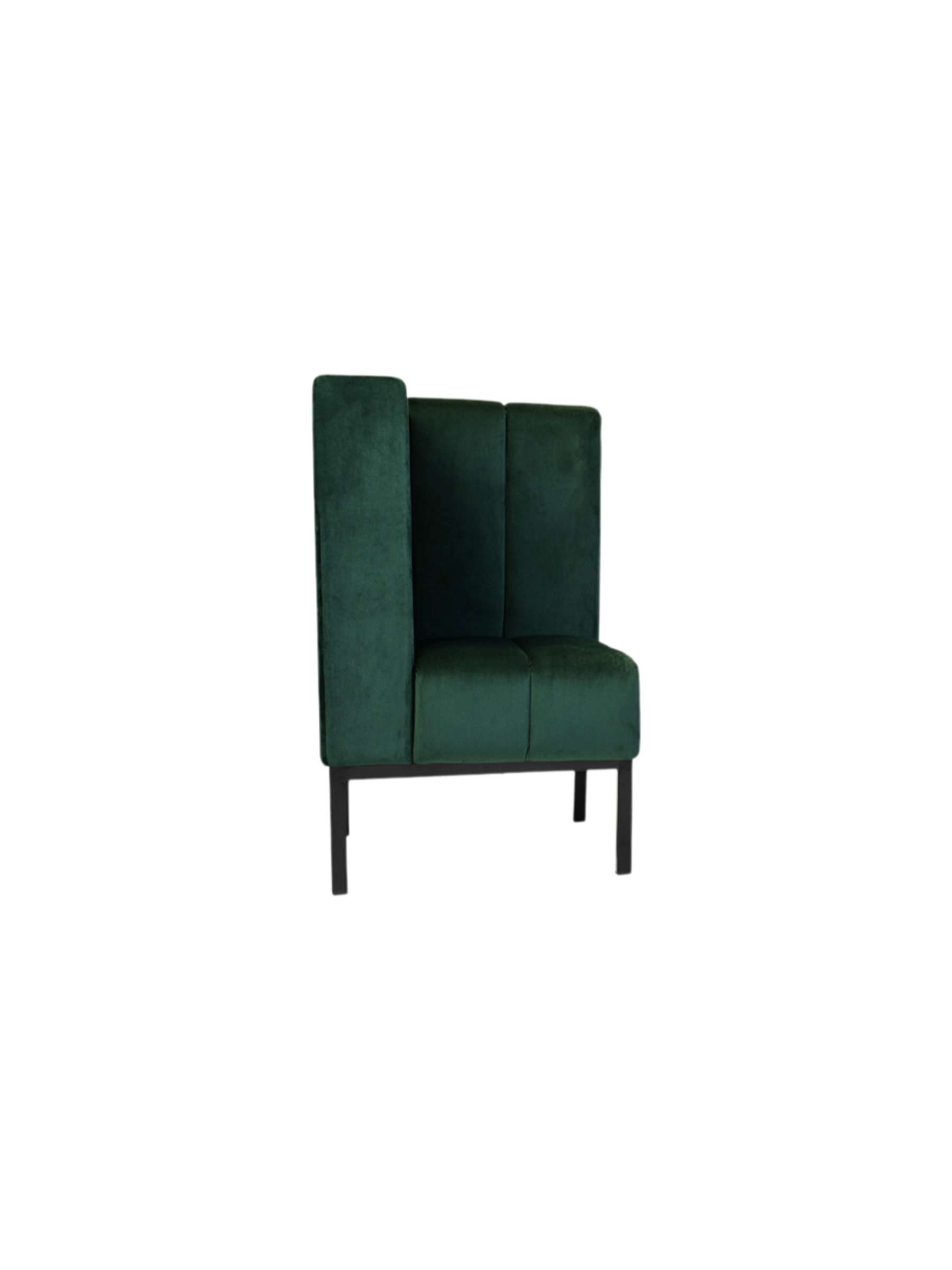 115 - Modular Sofa End Left--INS.png