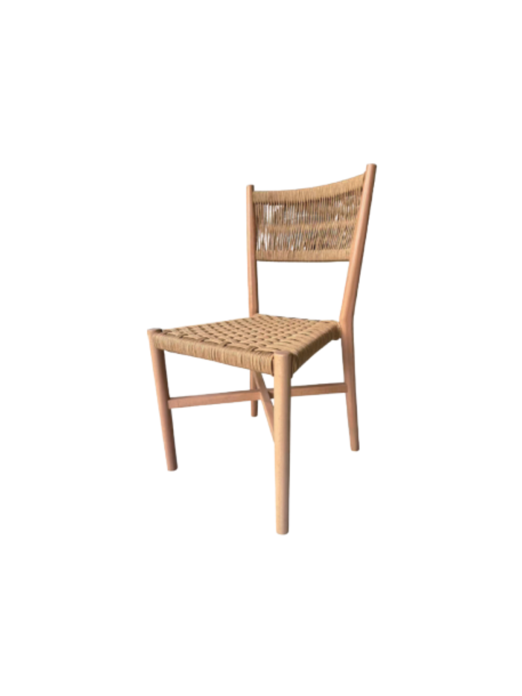 601 - Dining Chair--ARA.png
