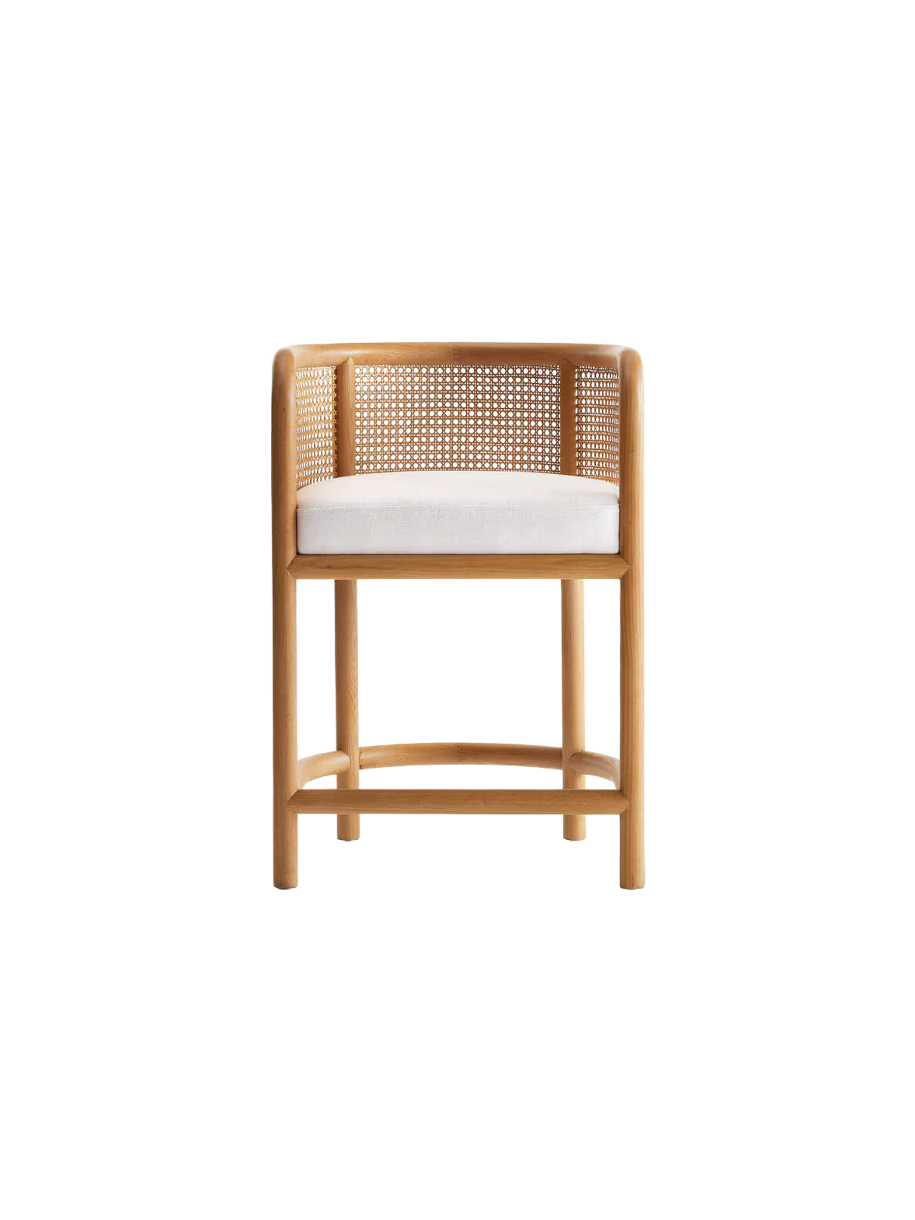 Paige Dining Chair