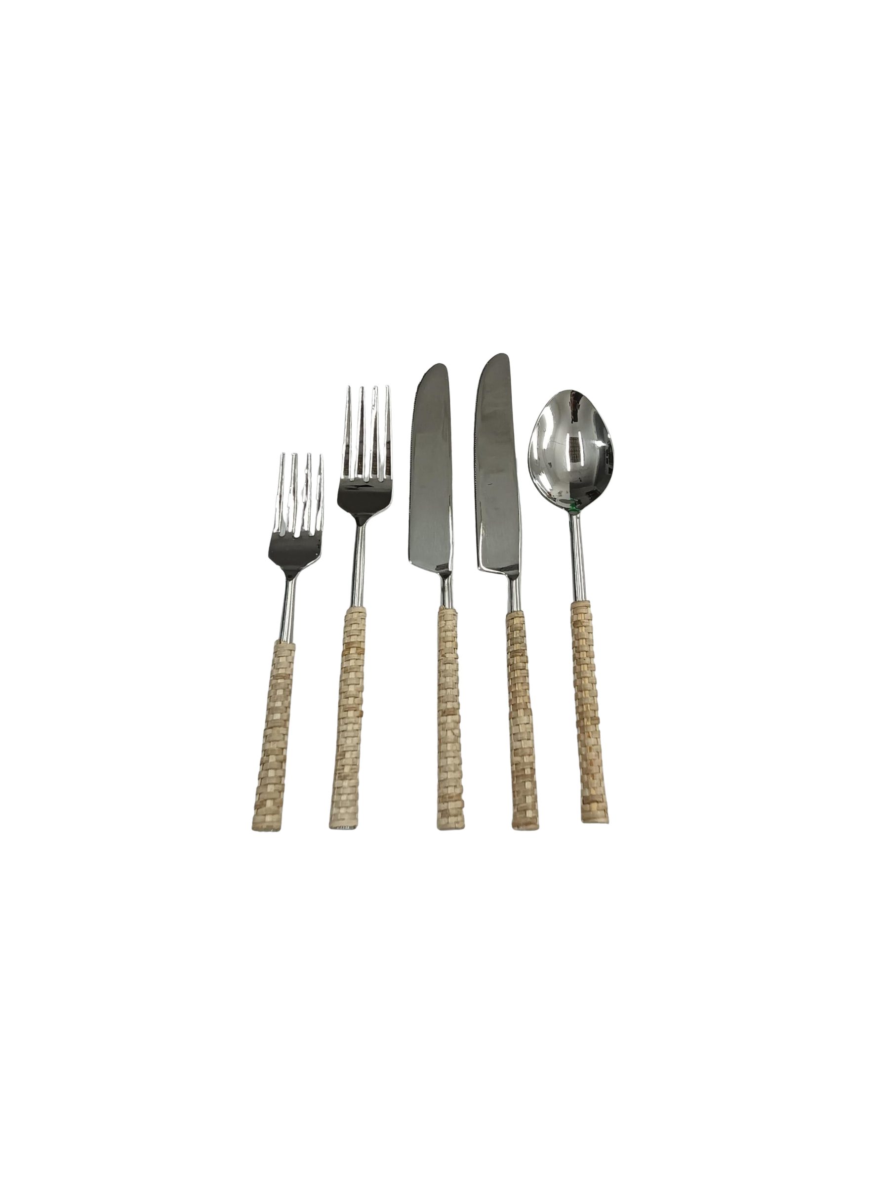 40136 - Cutlery--TCH.png