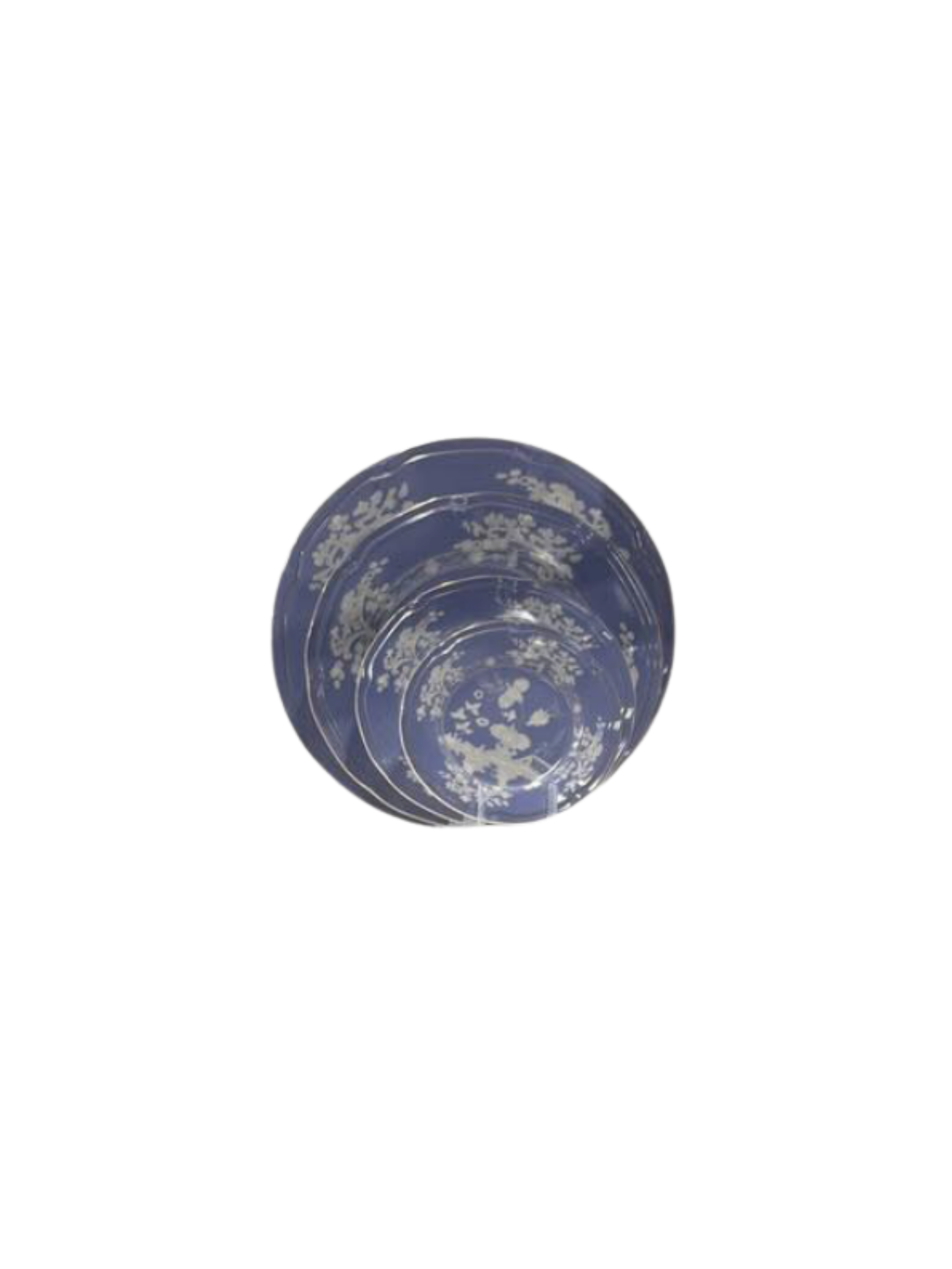 409 - Crockery Set--ARA .png