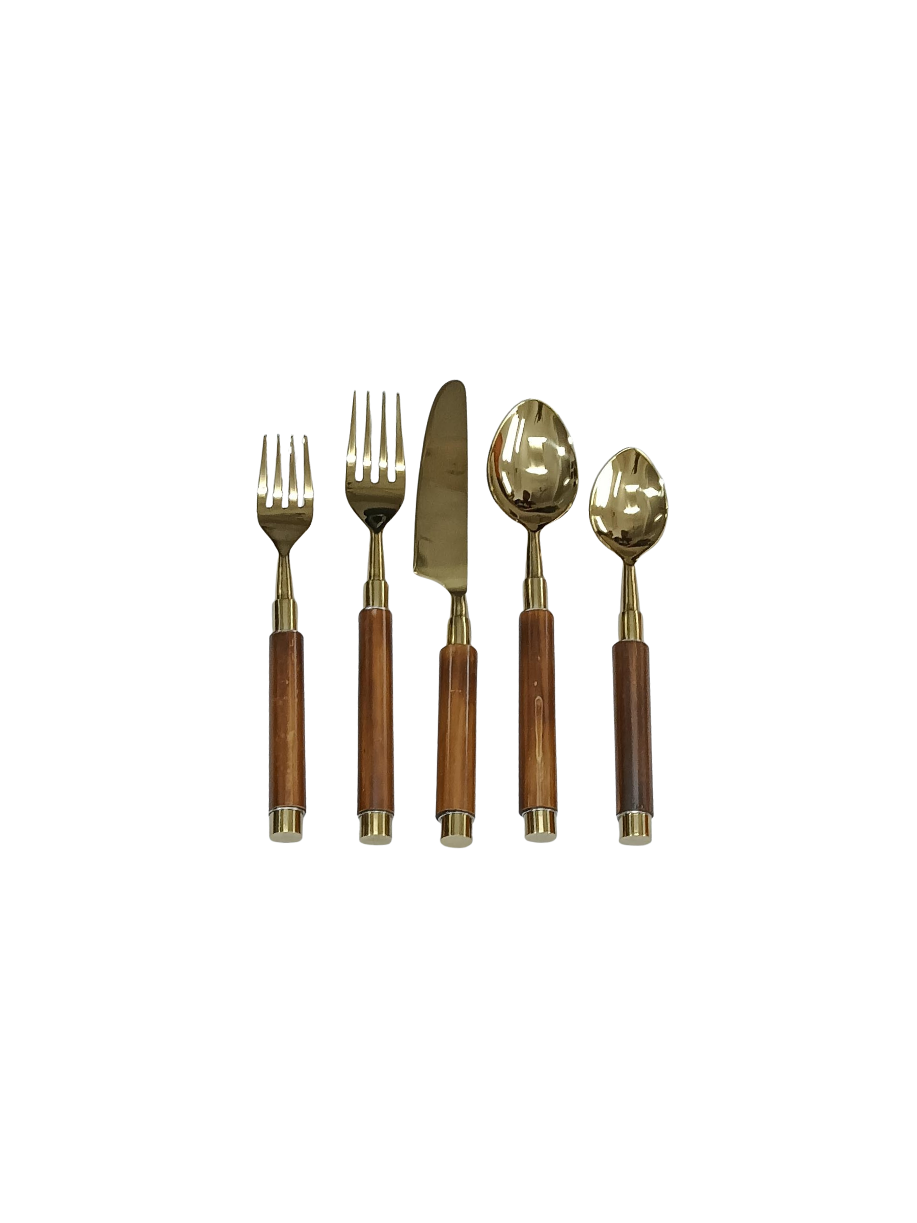 40002 - Cutlery--TCH.png