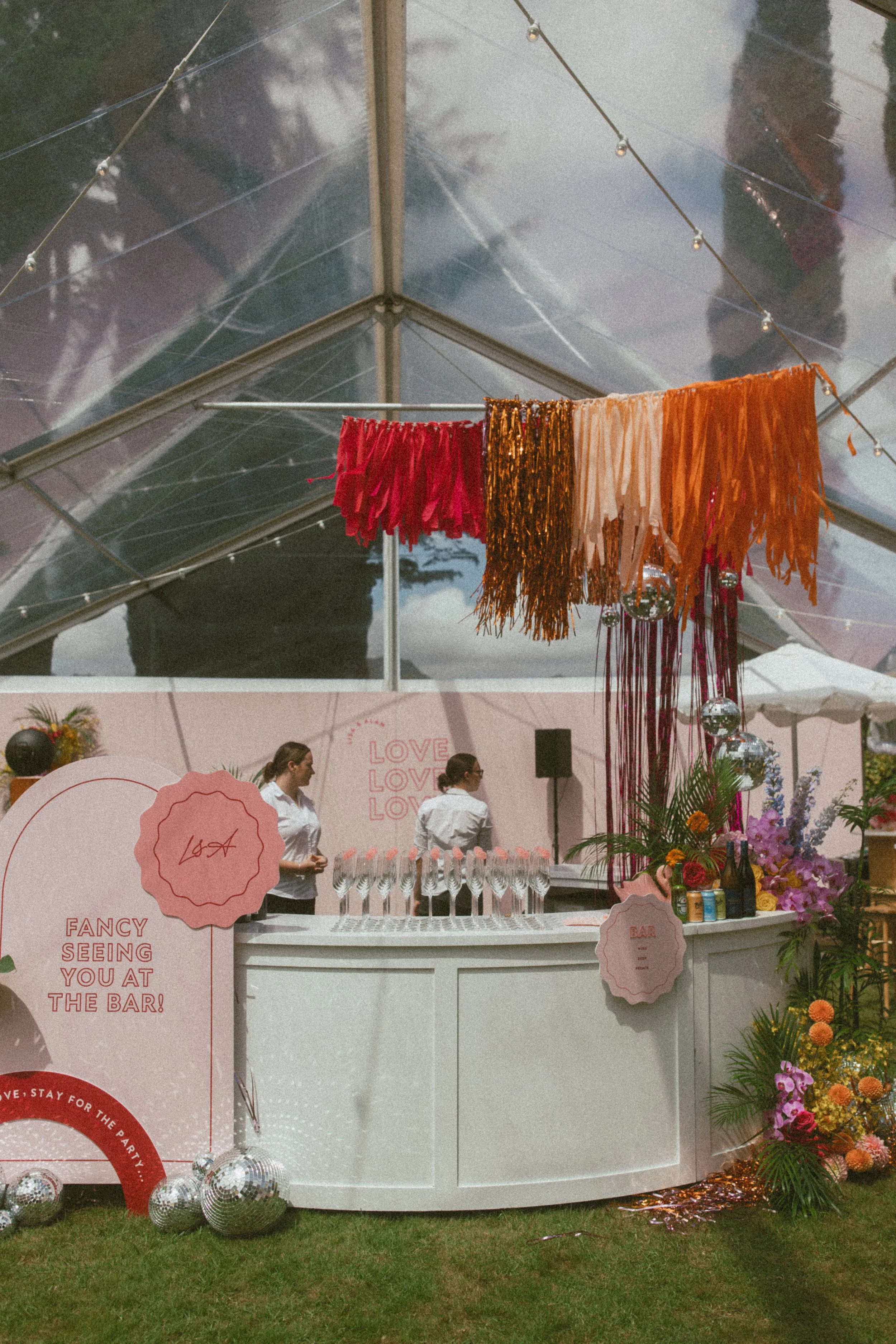 Copy of RachelBurtPhotography-64.jpg