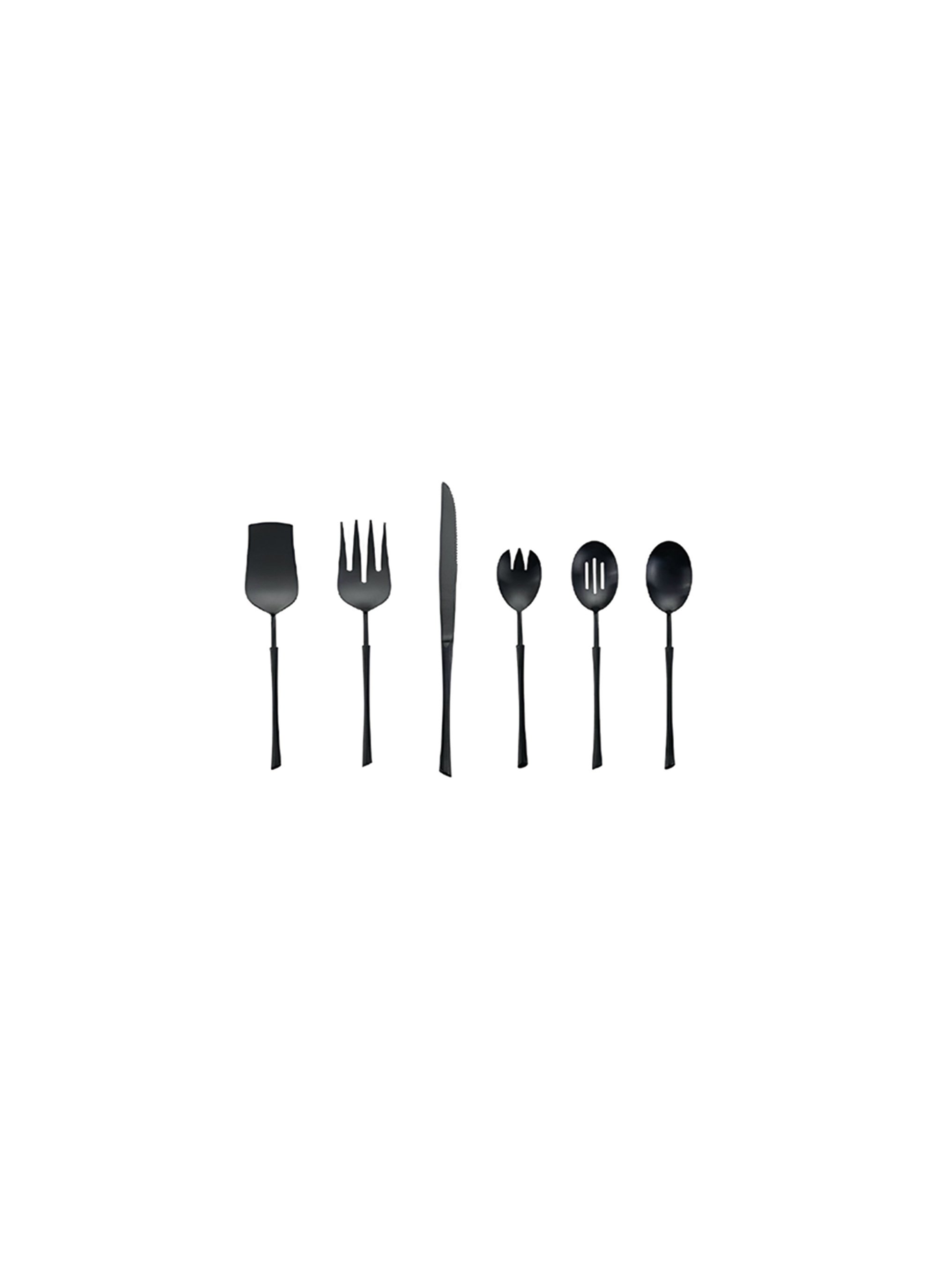 Pg7-20-Service+Black--TTA.jpg