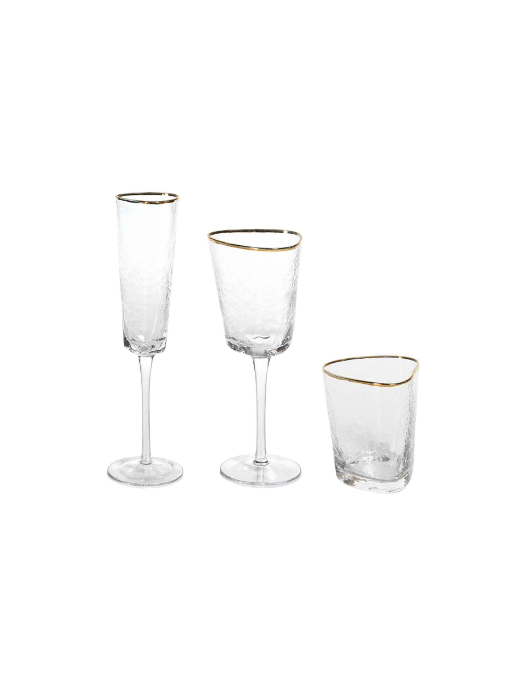 702 - Glassware Collection--ARA.png