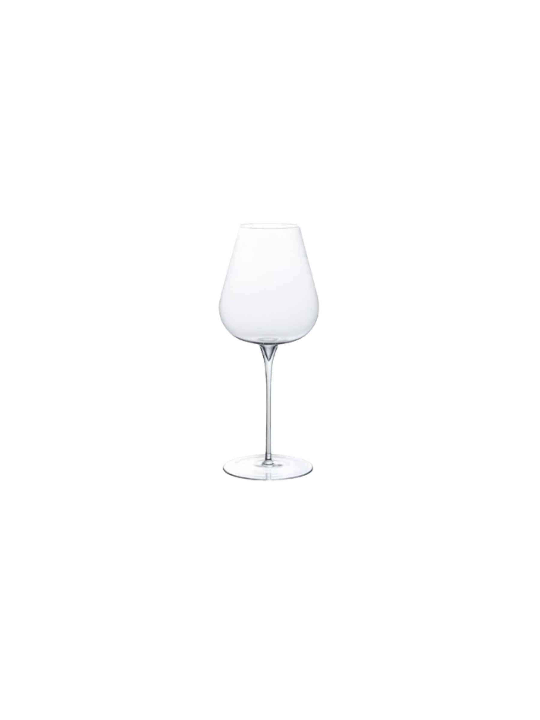 200 - Red Wine Glass - 500ml--Ara.png