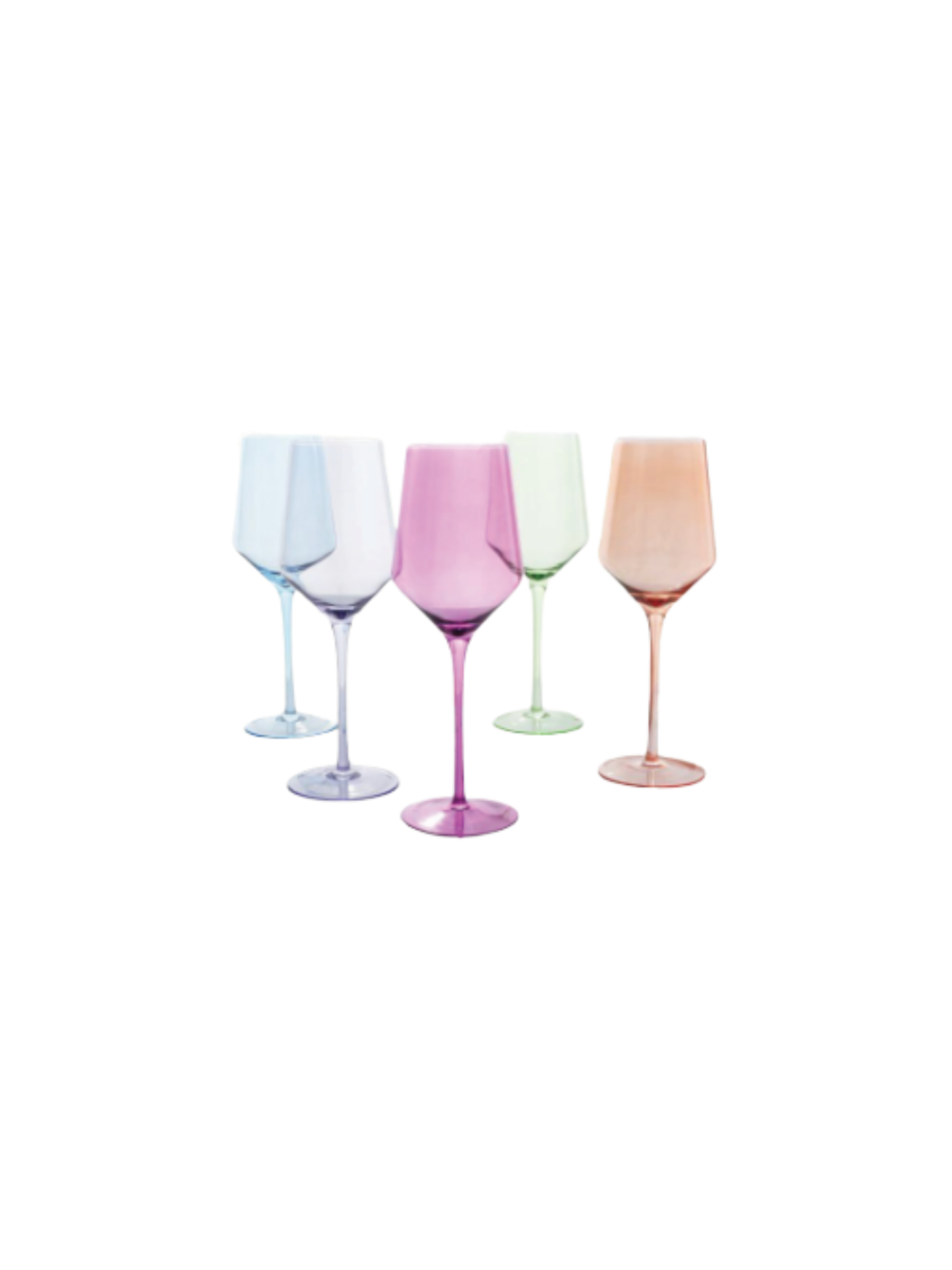 ARA - Wine Glasses.png