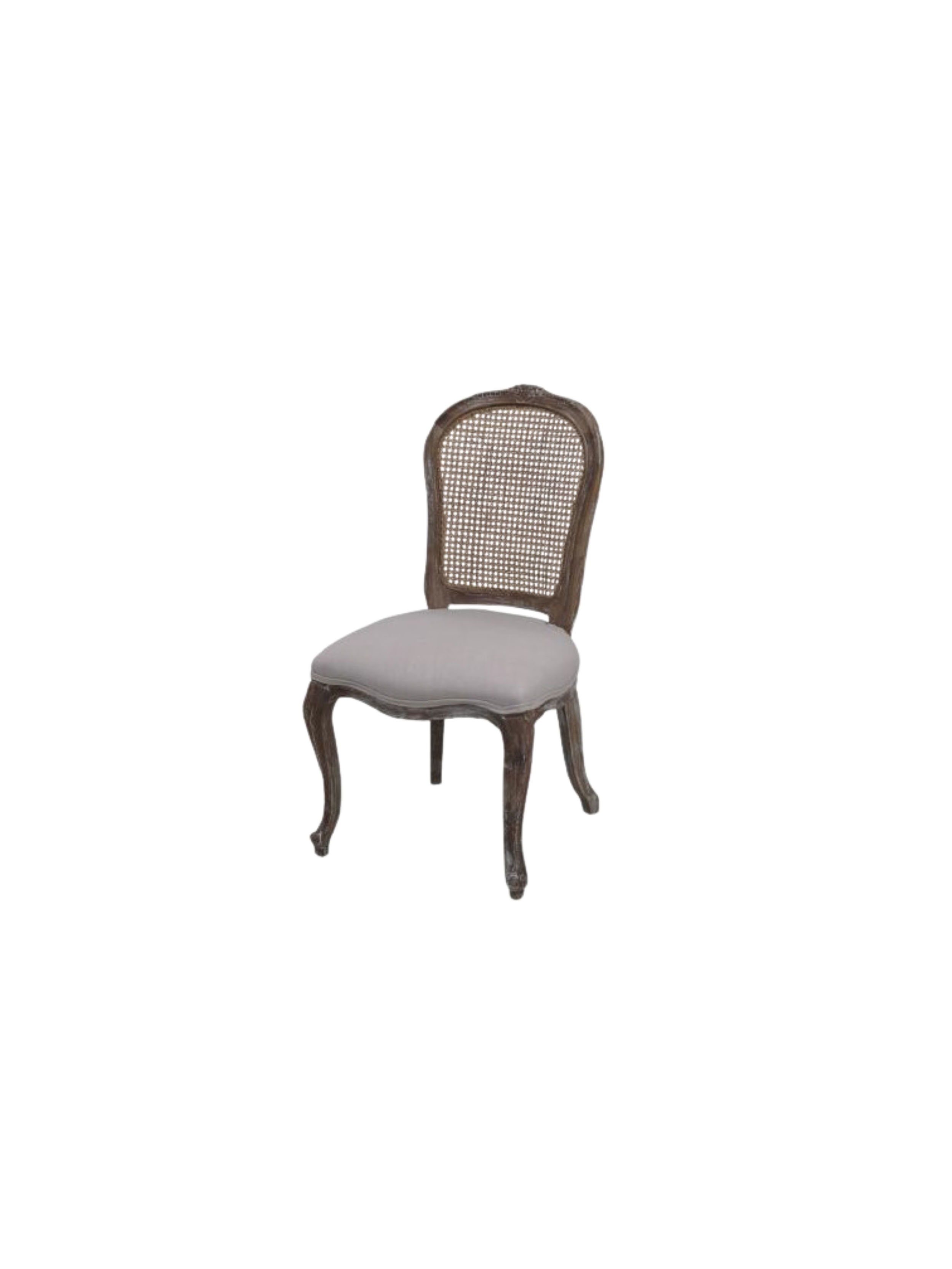 XMS-CB2317-Dining Chair--JDY.png