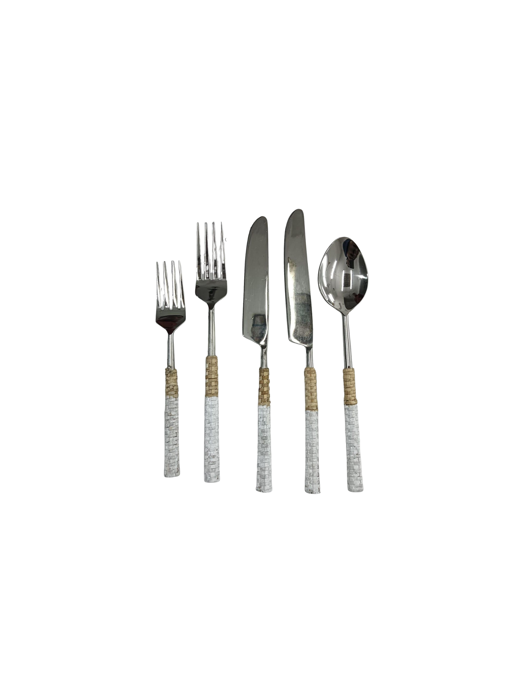 40136a - Cutlery--TCH.png