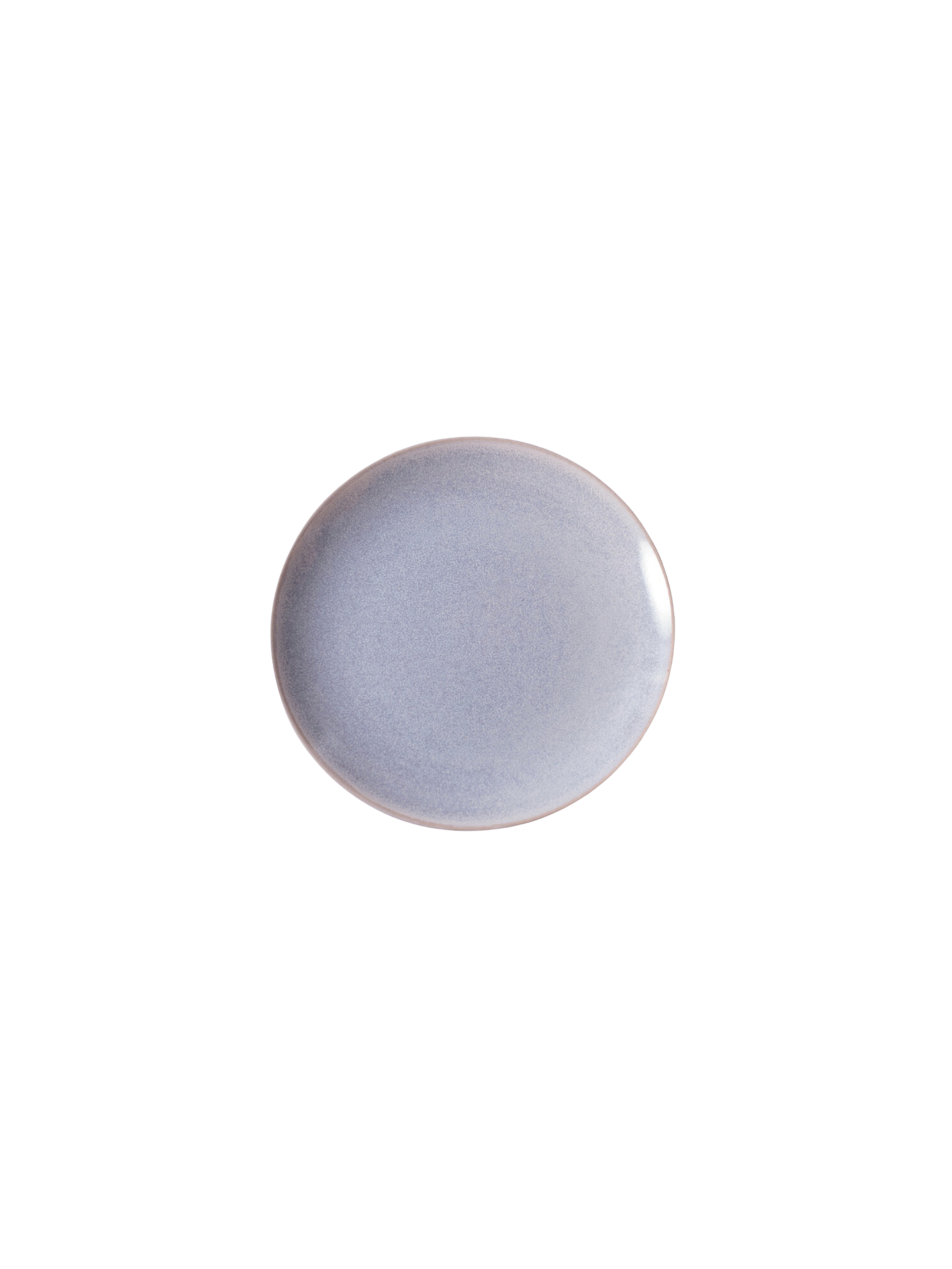 114 - Plate--LK2.png