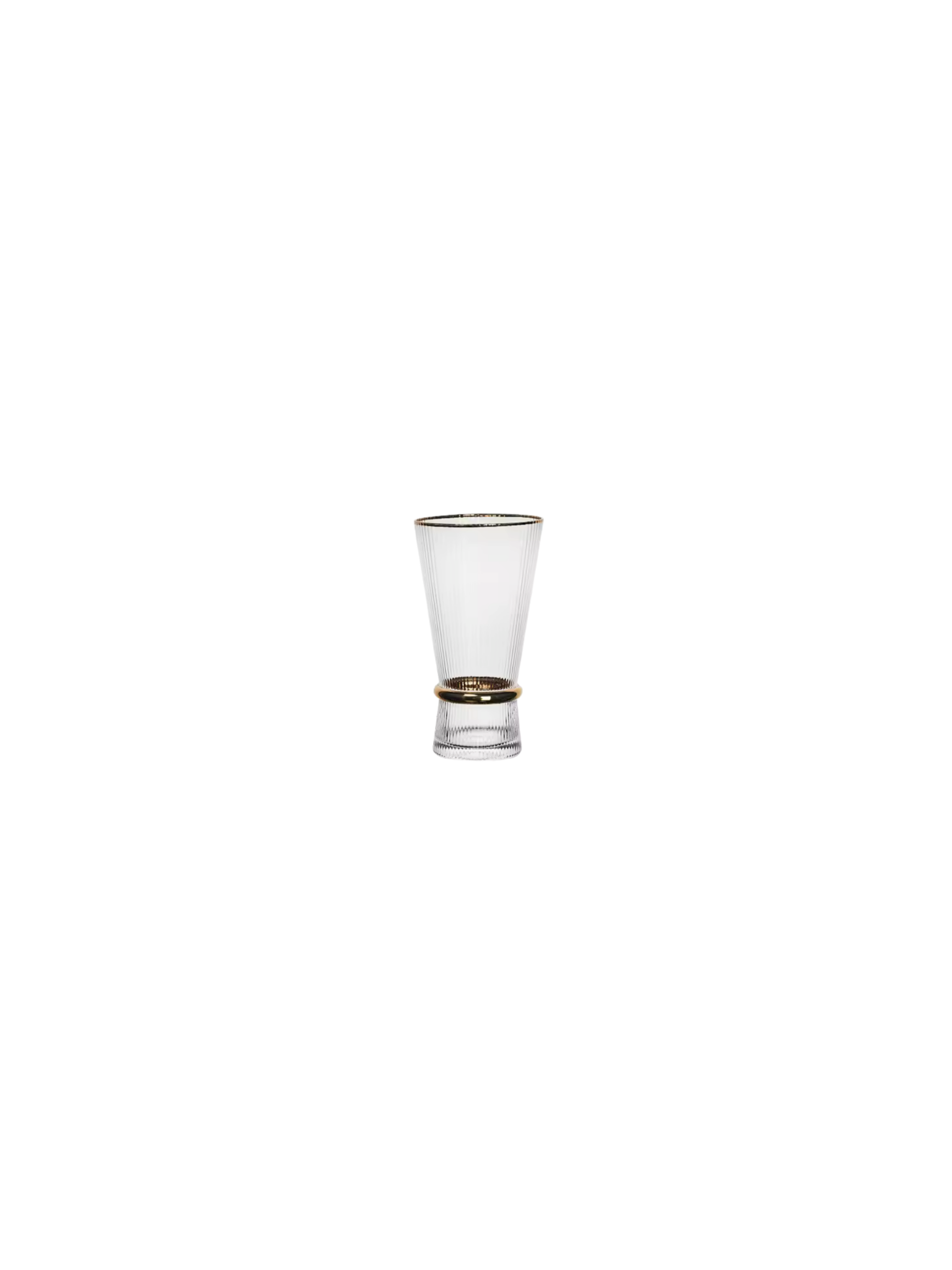 705 - Tall Tumbler - Gold Rim--ARA.png