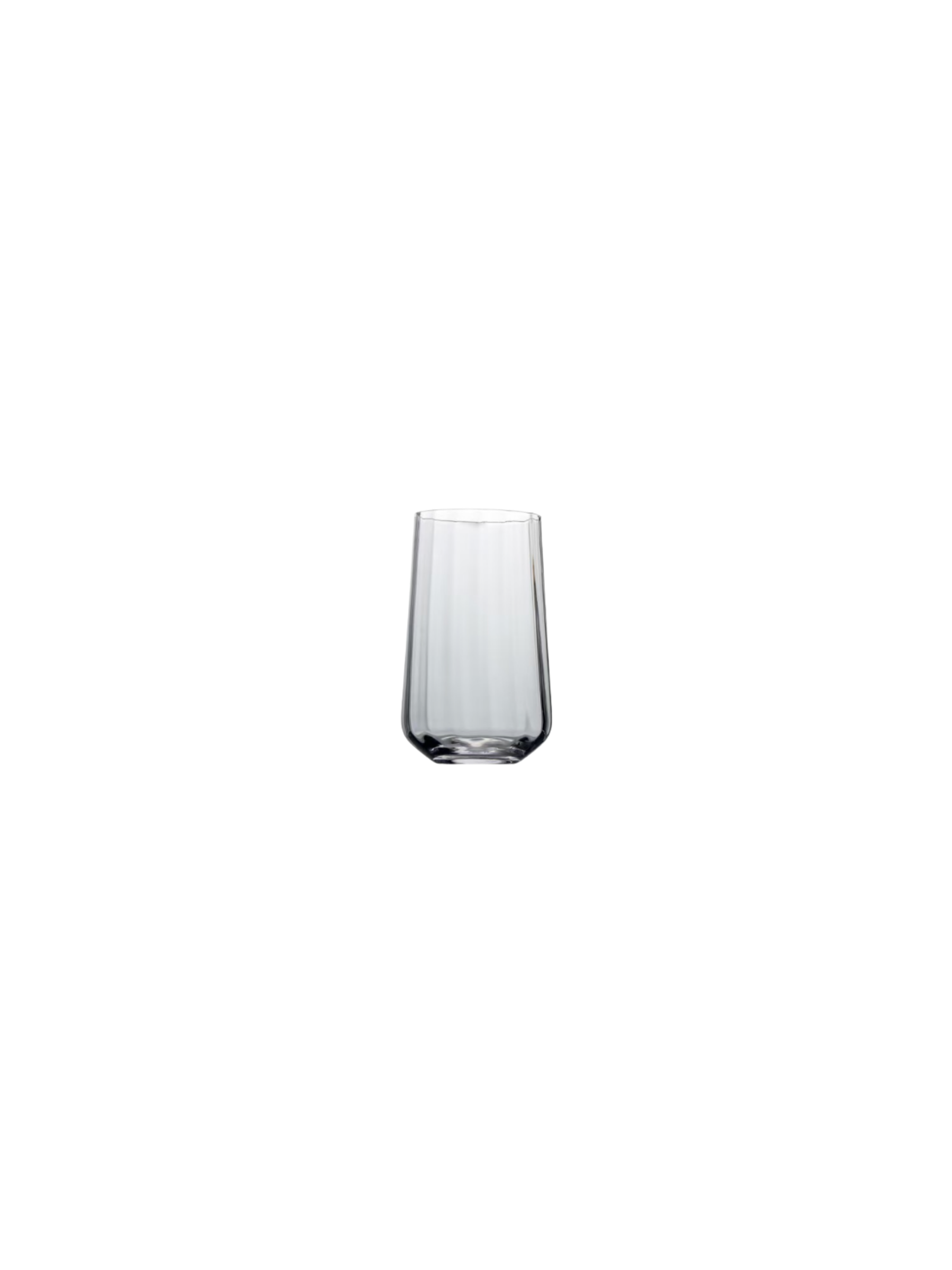 203 - Tall Tumbler - 400ml--ARA.png