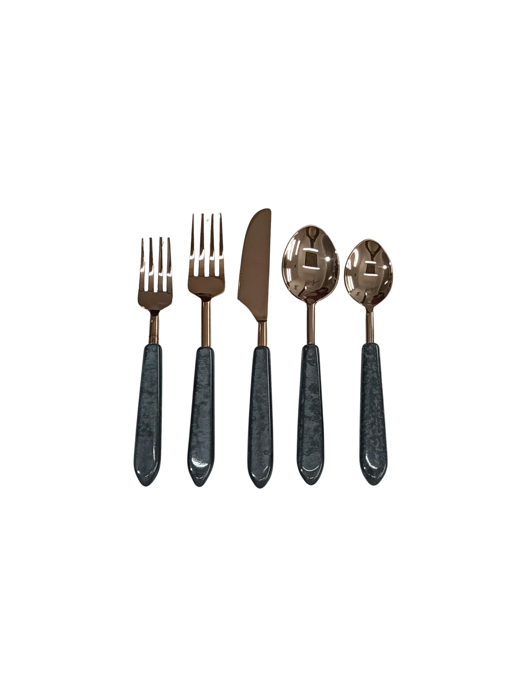 40068 - Cutlery--TCH.png