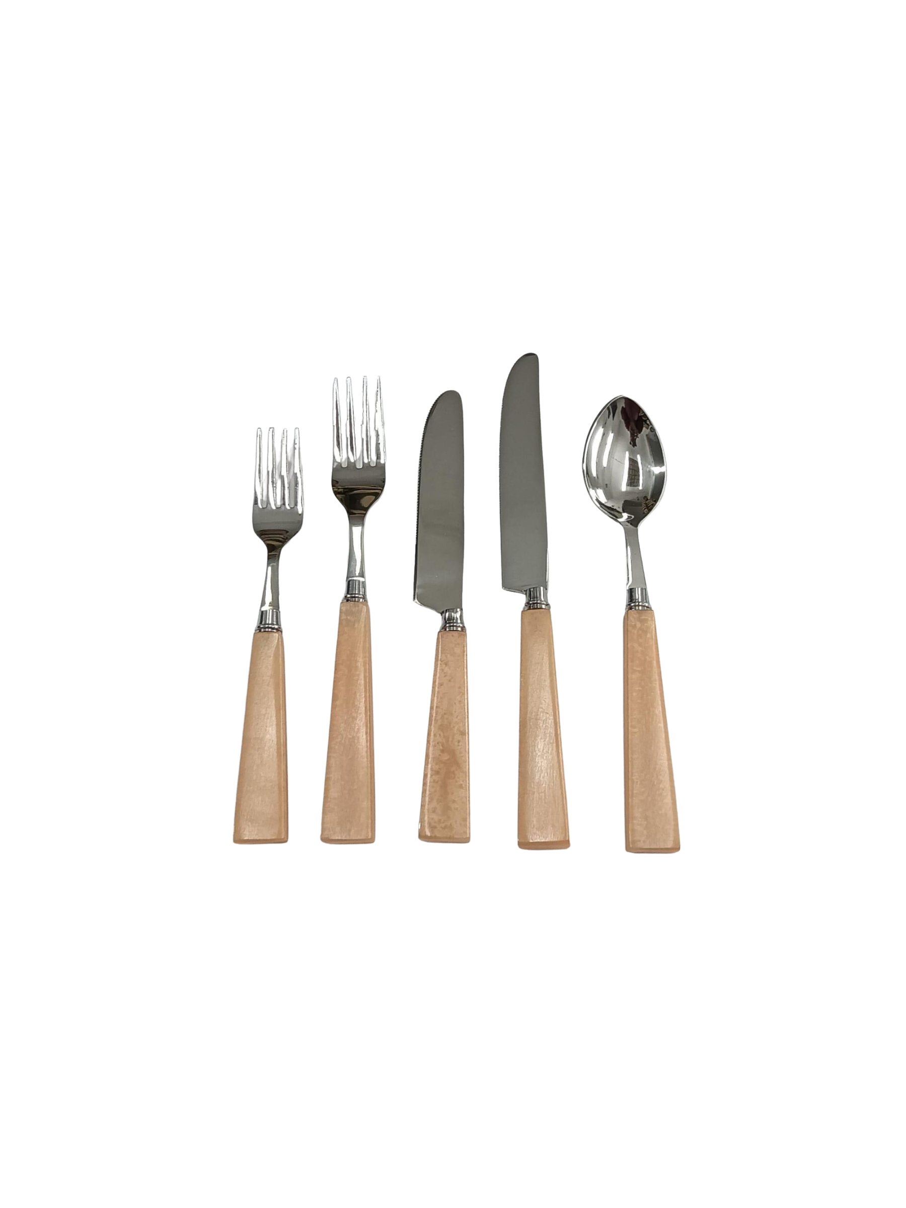 40131 - Cutlery--TCH.png