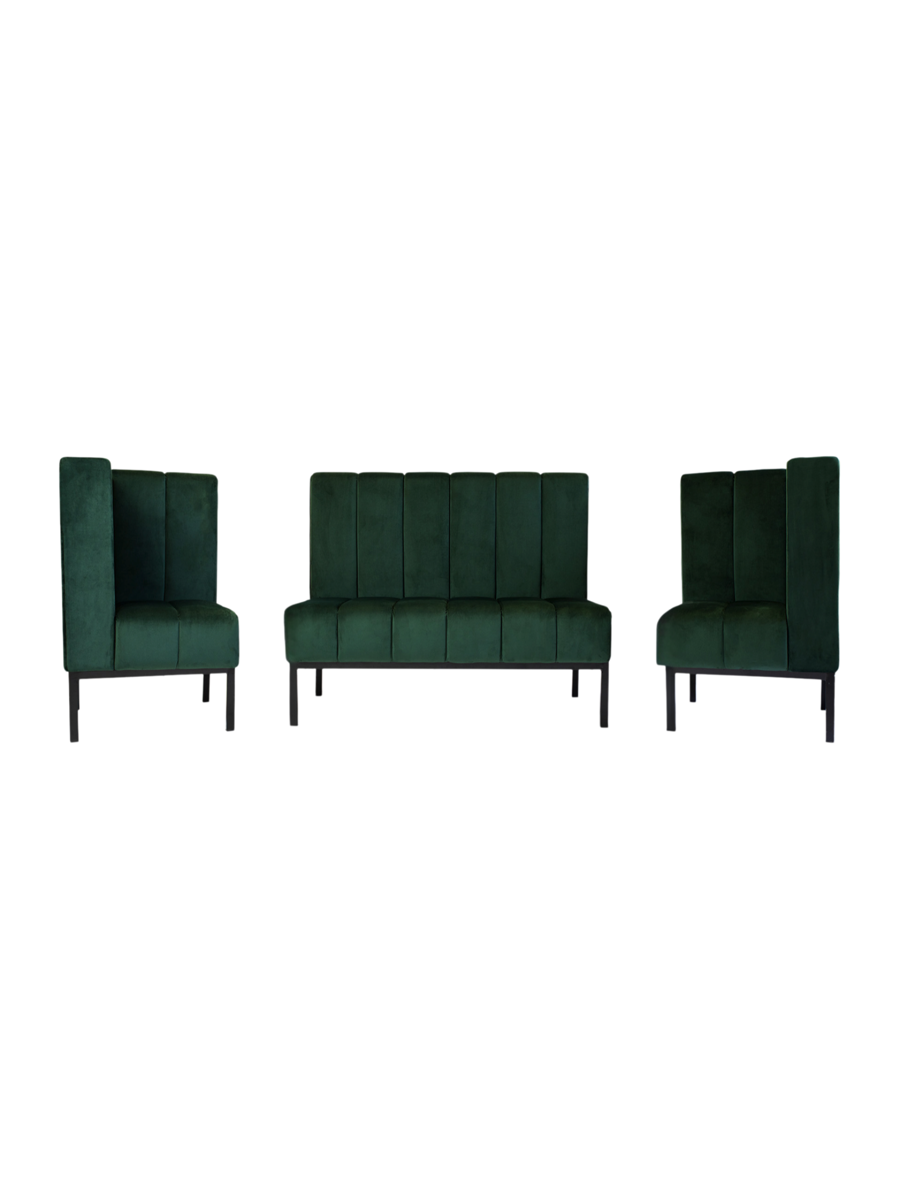 115 - Modular Sofa Full Set--INS.png