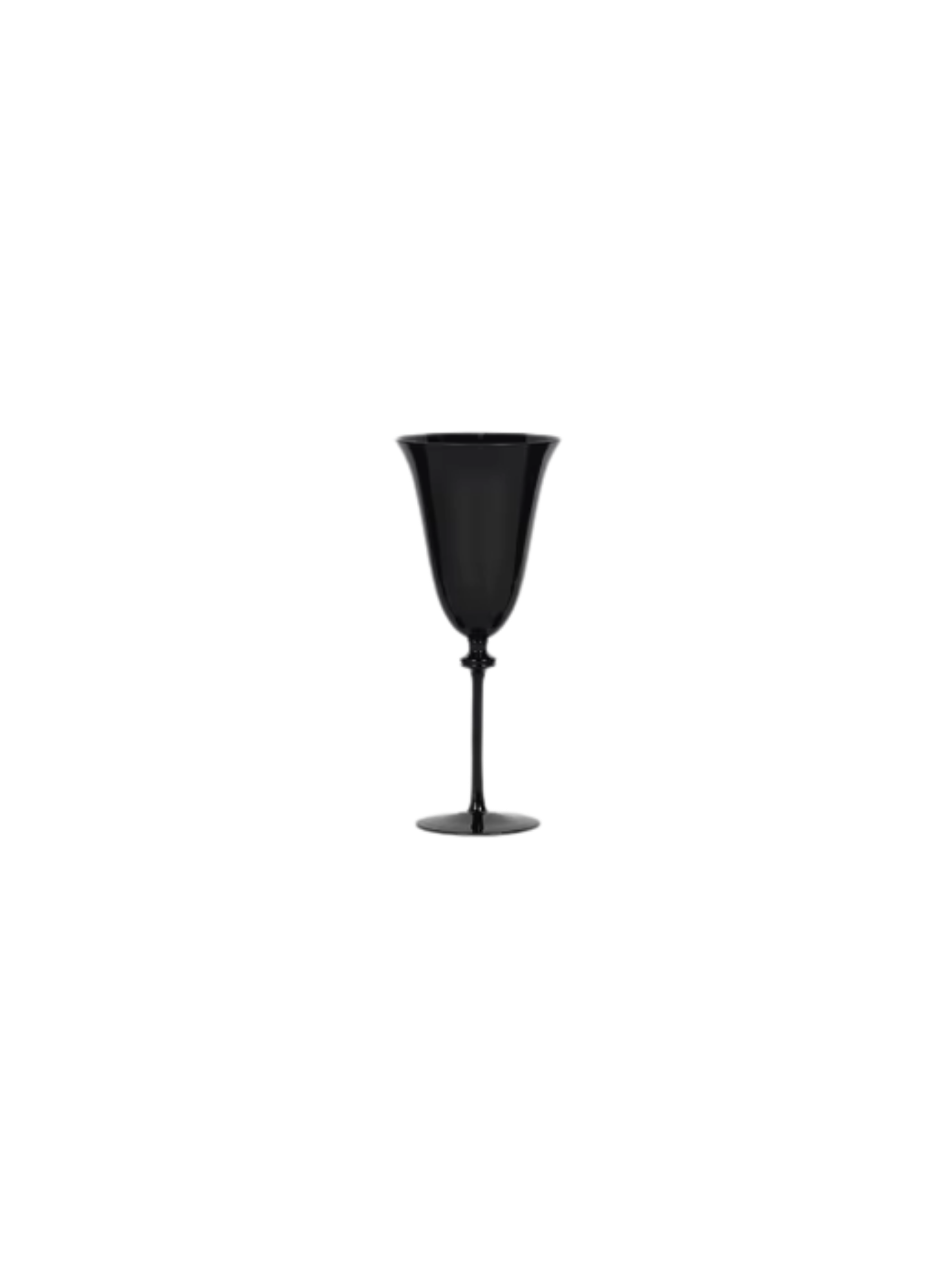 707 - Red Wine Glass--ARA.png