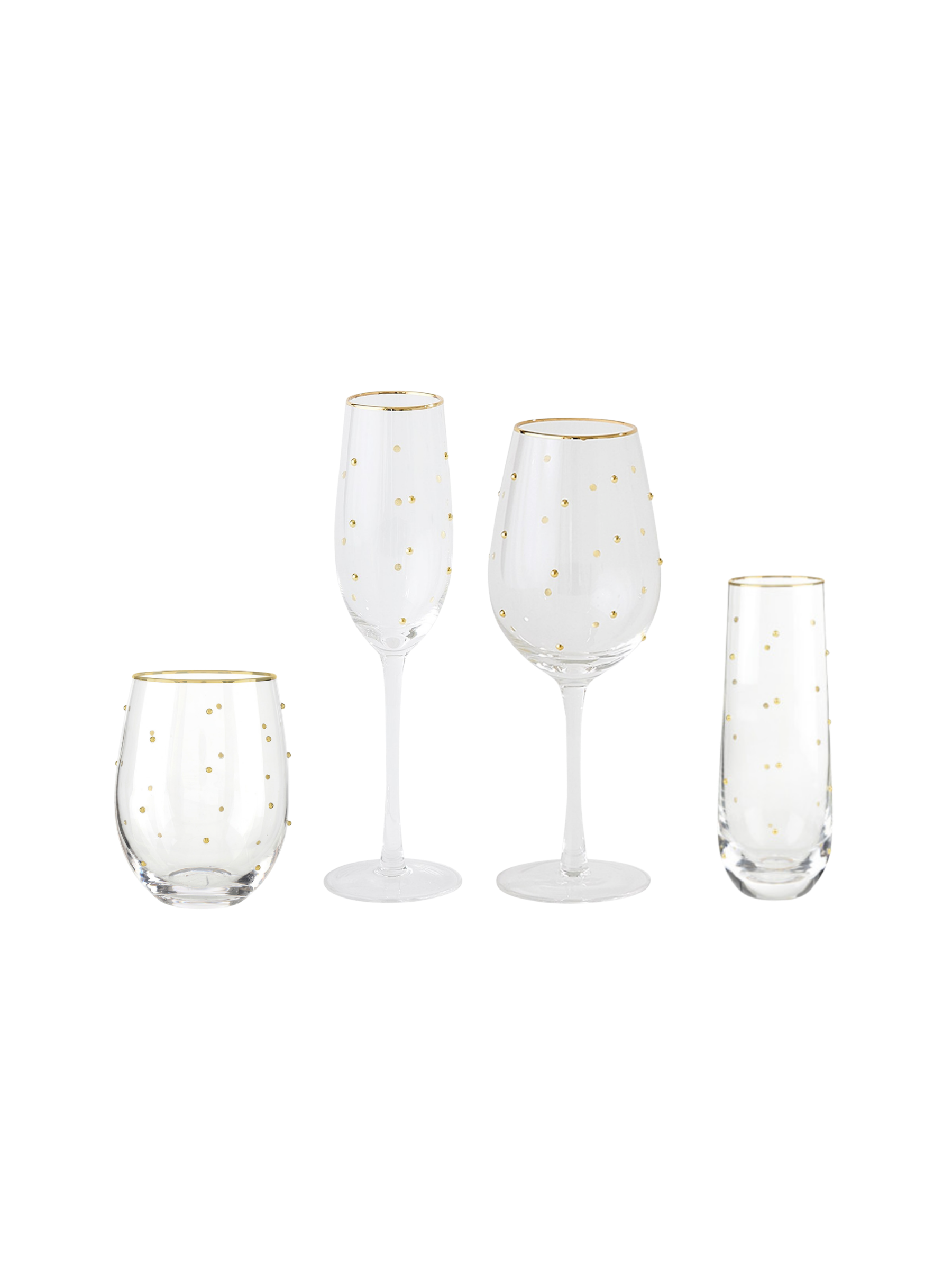 701 - Glassware Collection--ARA.png