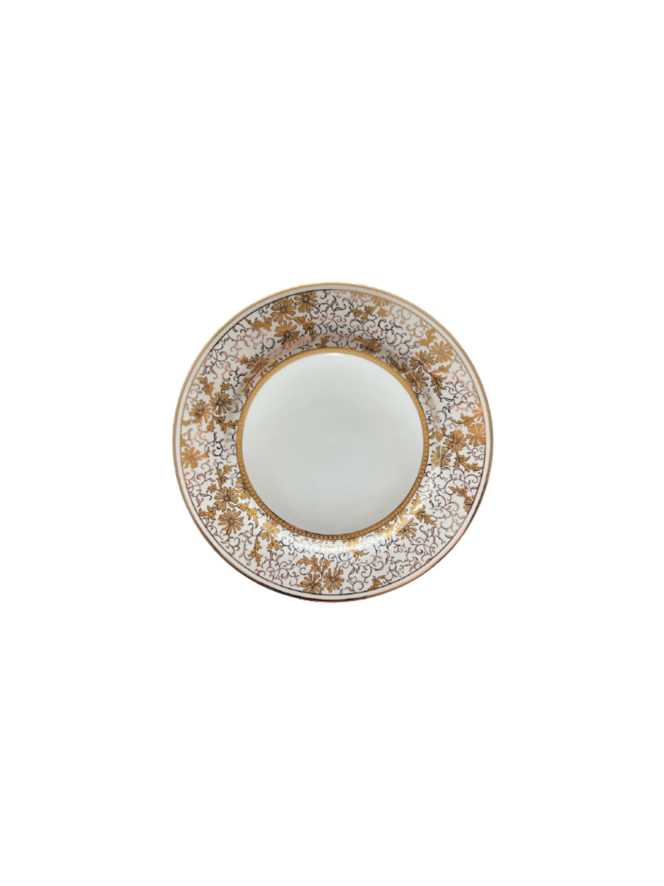 p4 - Plate - 22058Y--BC3.png
