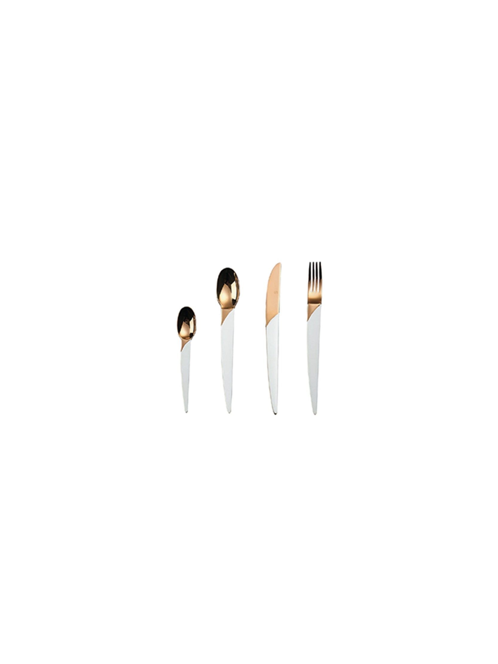 Pg18-52-White-Full+Set--TTA.jpg