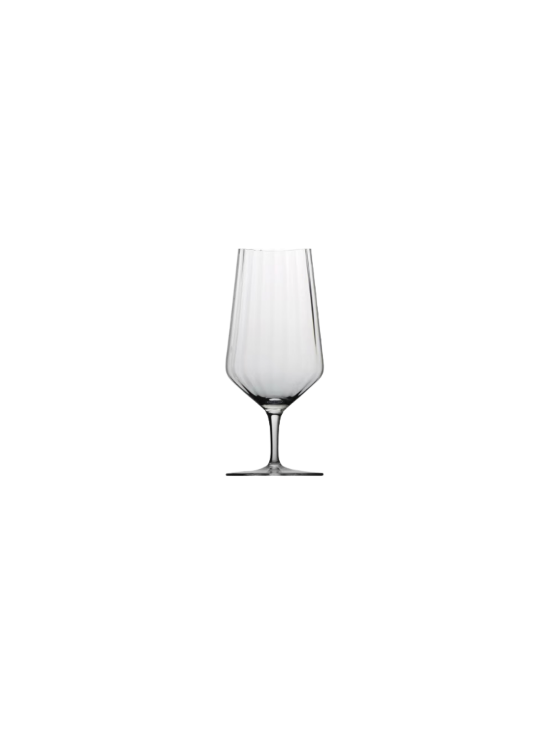 203 - Cocktail Glass - 430ml--ARA.png
