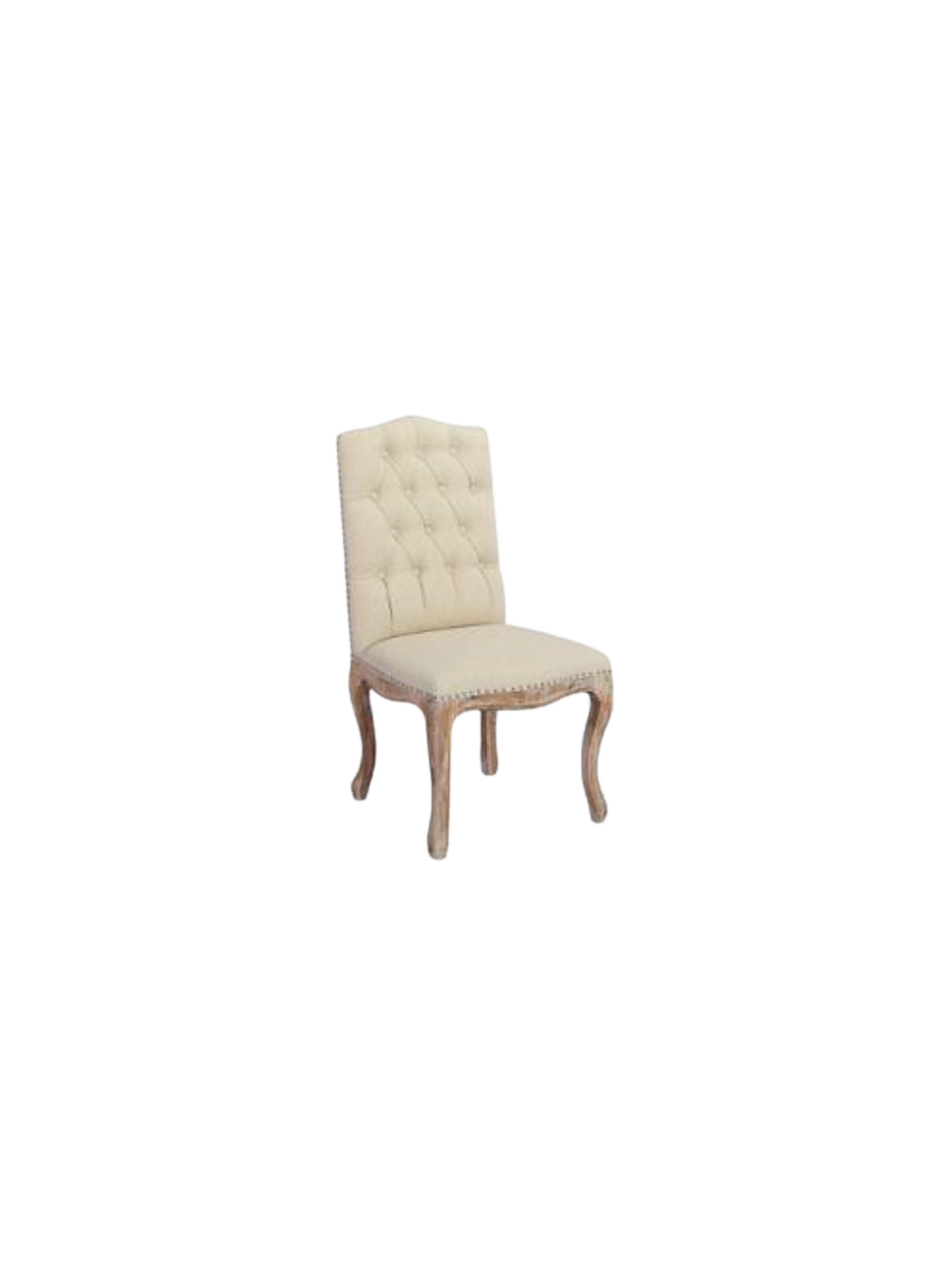 CSC2028-RUBBER - Dining Chair--HCN.png