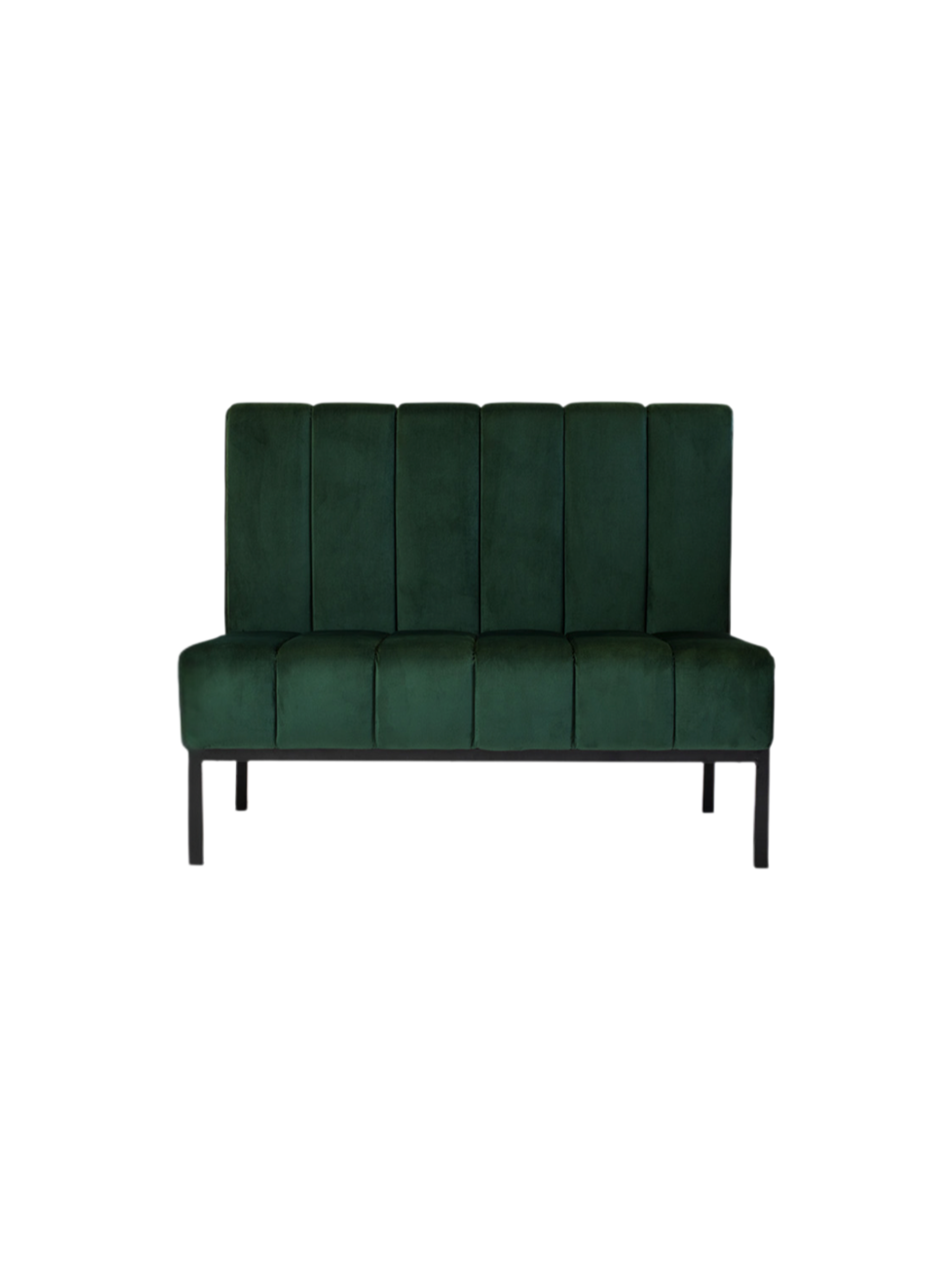 115 - Modular Sofa--INS.png