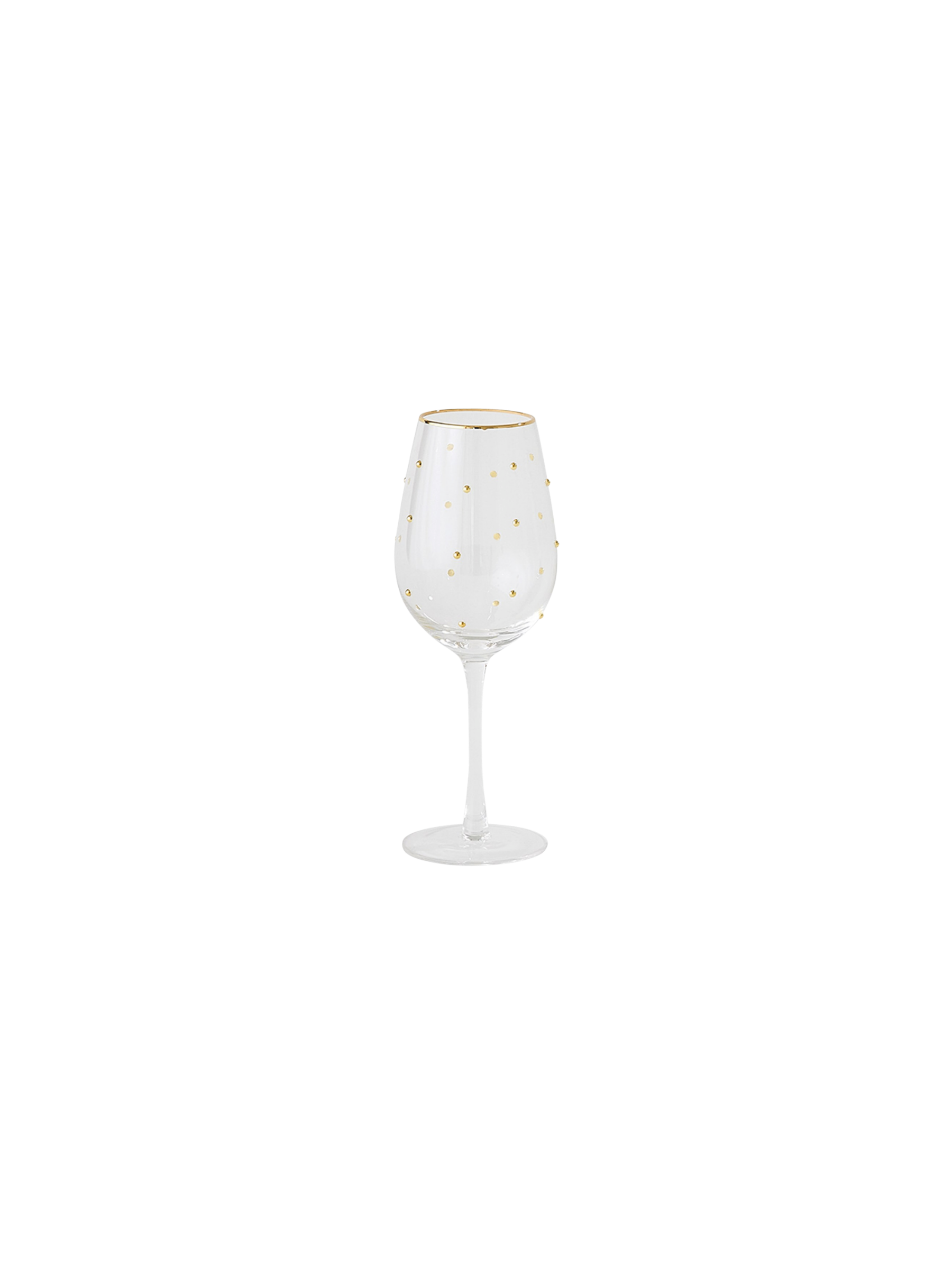 701 - Wine Glass--ARA.png