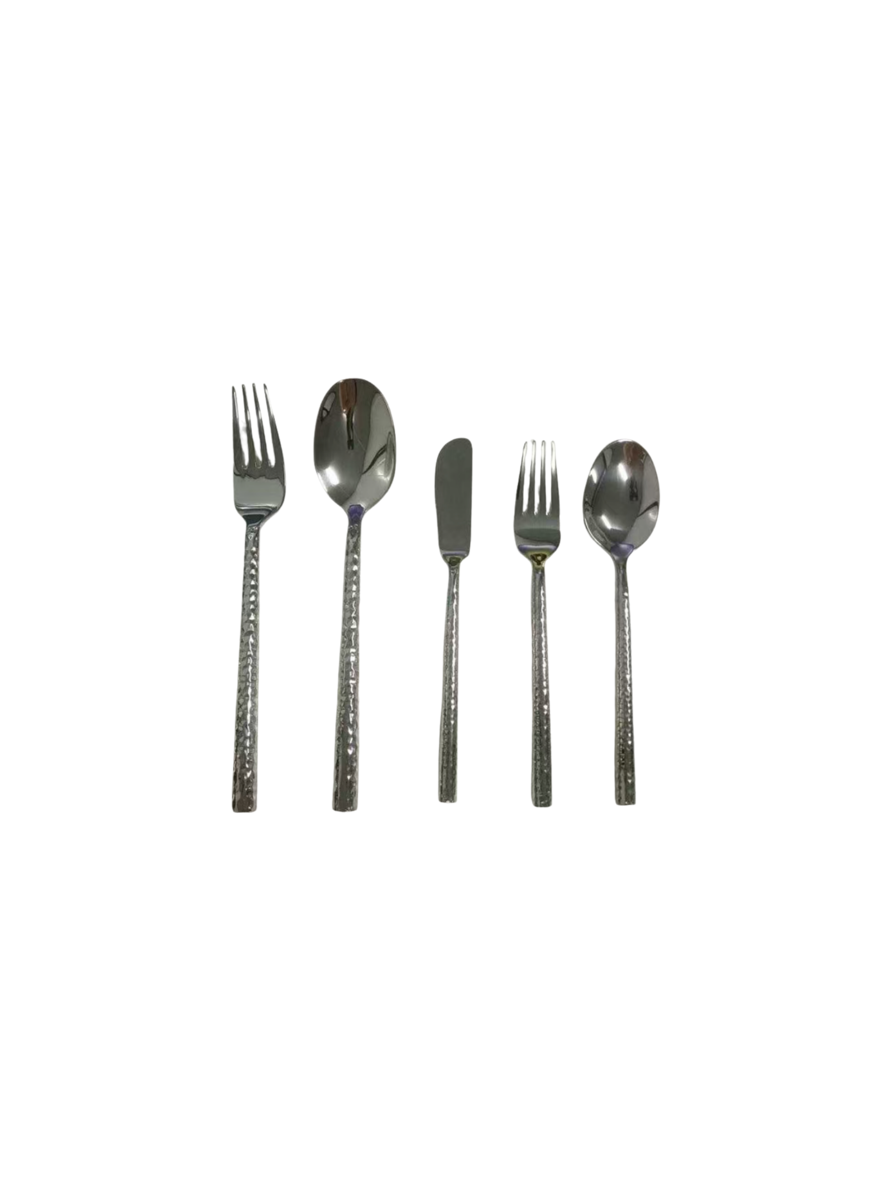 411 - Cutlery Set--ARA.png