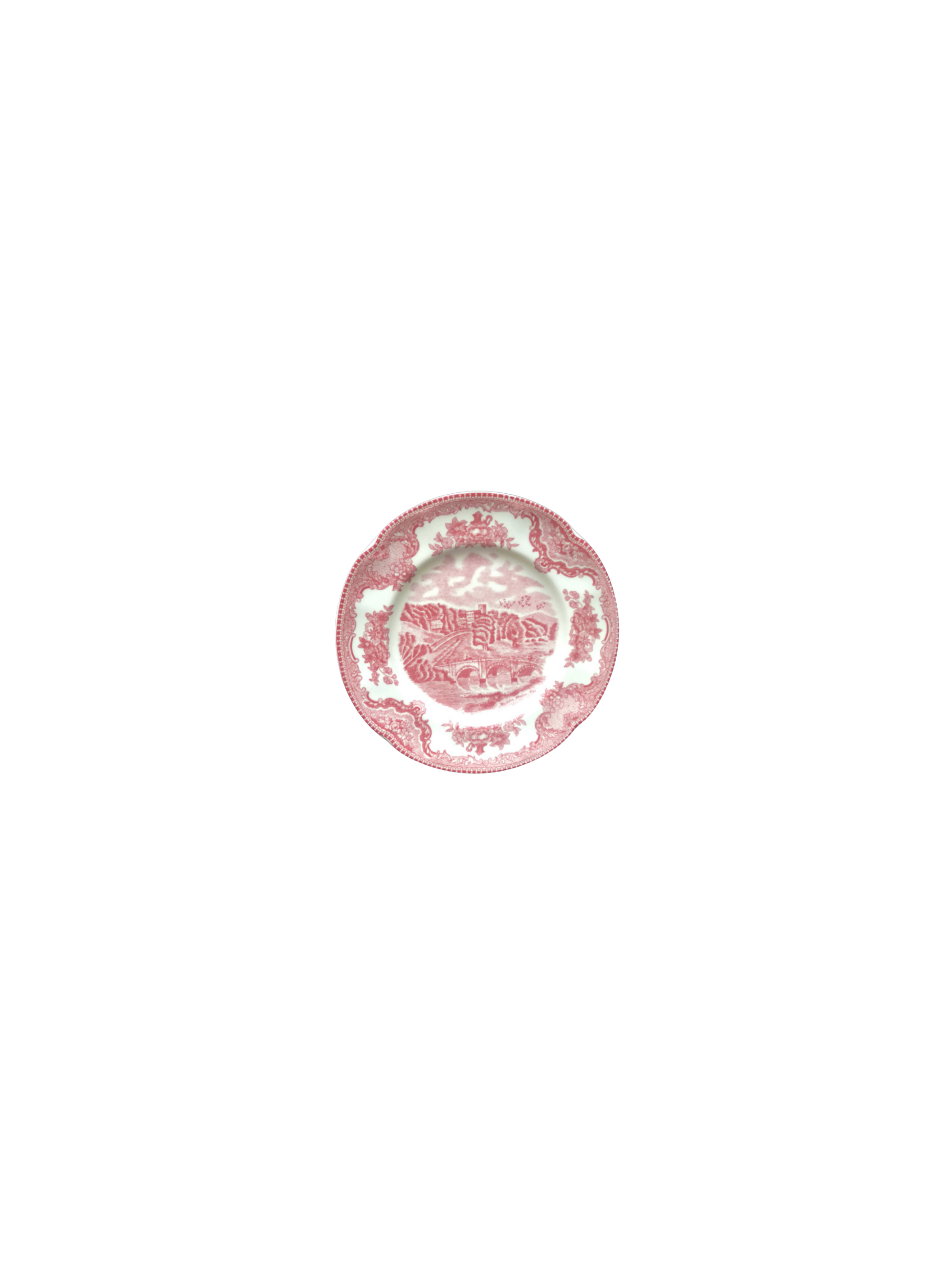 1438 - Bread Plate--LK14.png