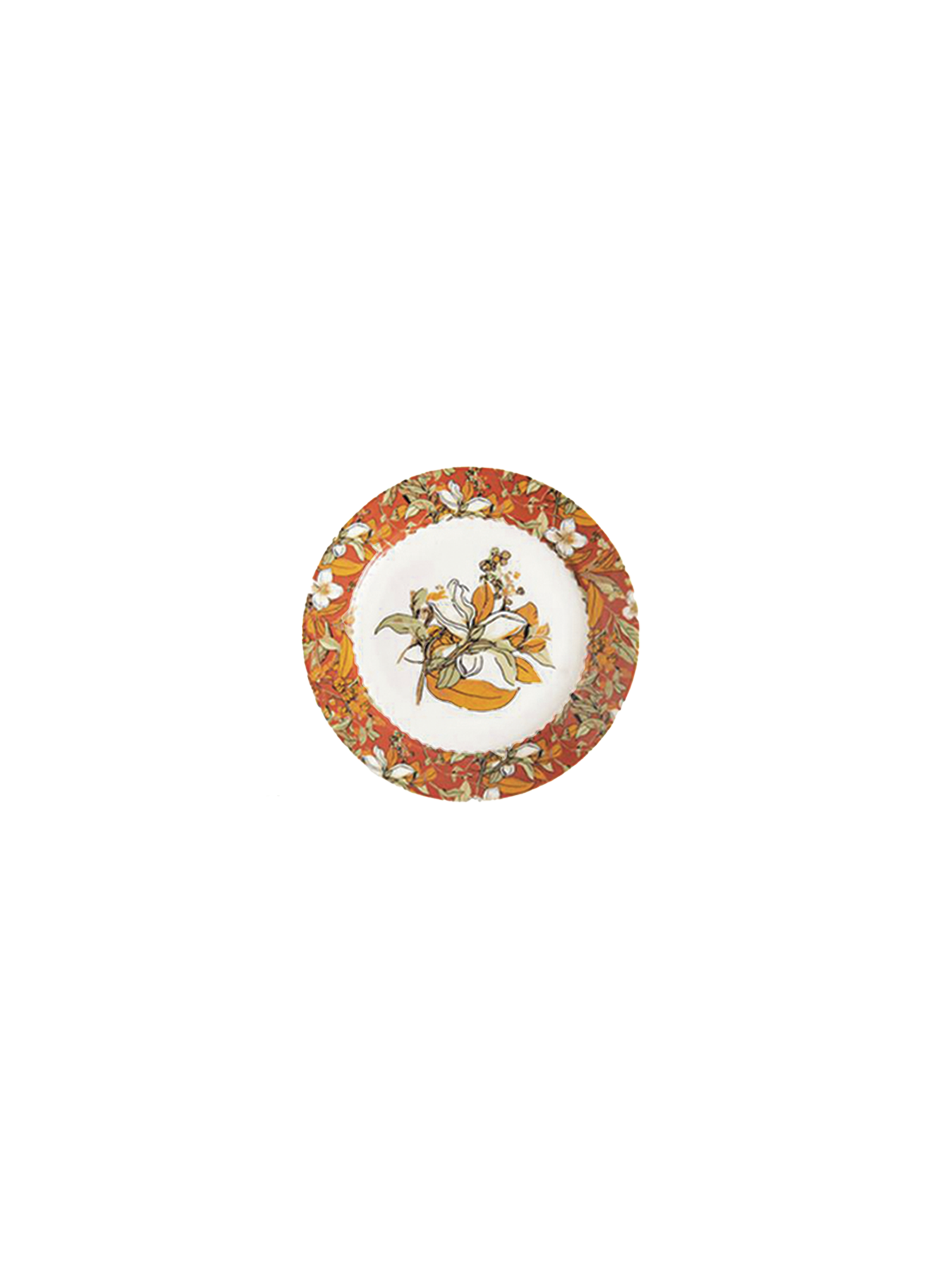 GC08-7-plate-PYI.png