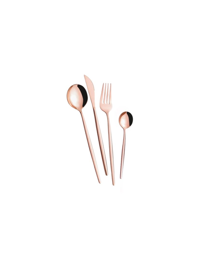 YC1L-JJB772-8-4pcs--MEJ.jpg
