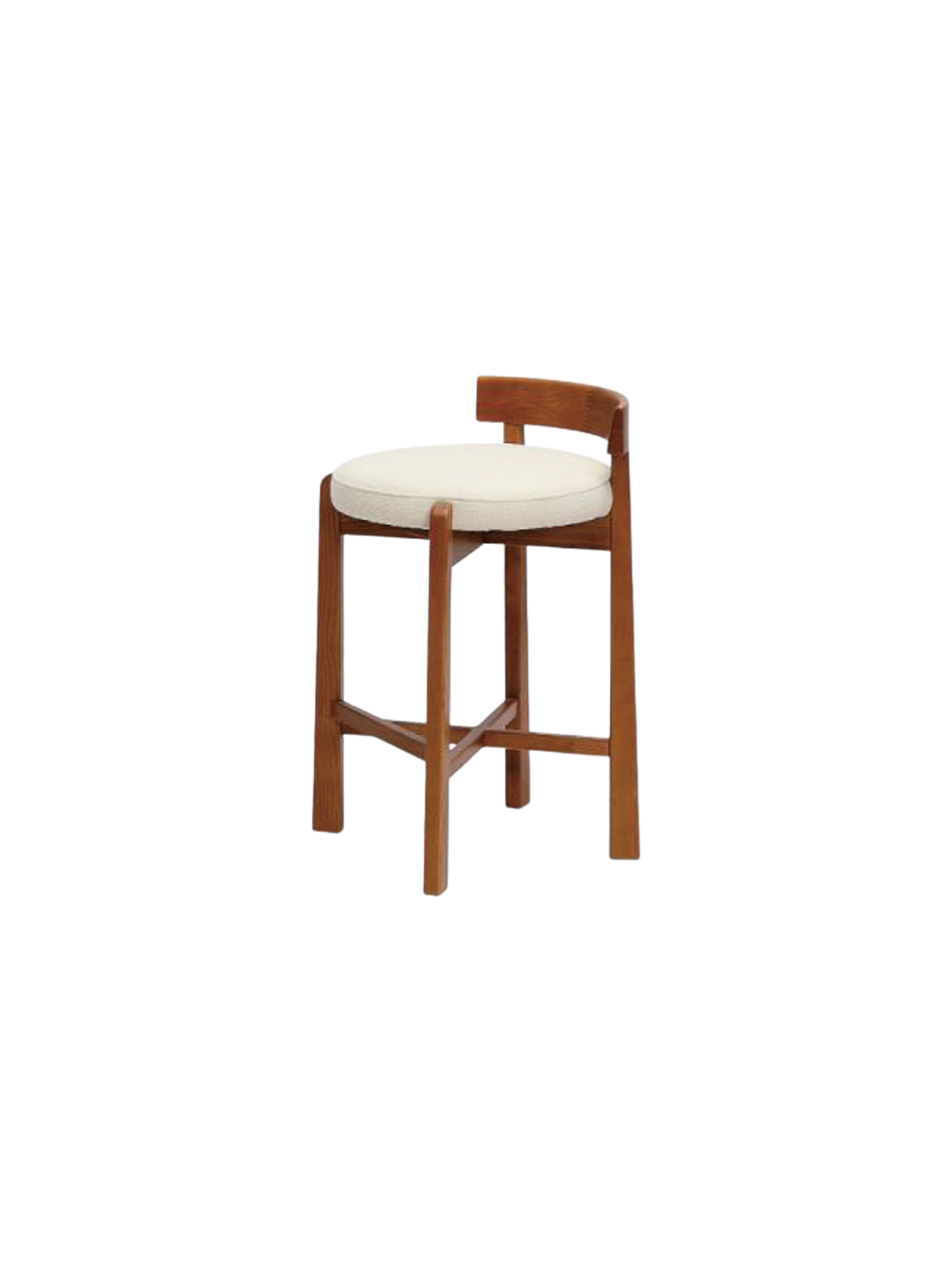 CSC23071c - Stool--HCN.png
