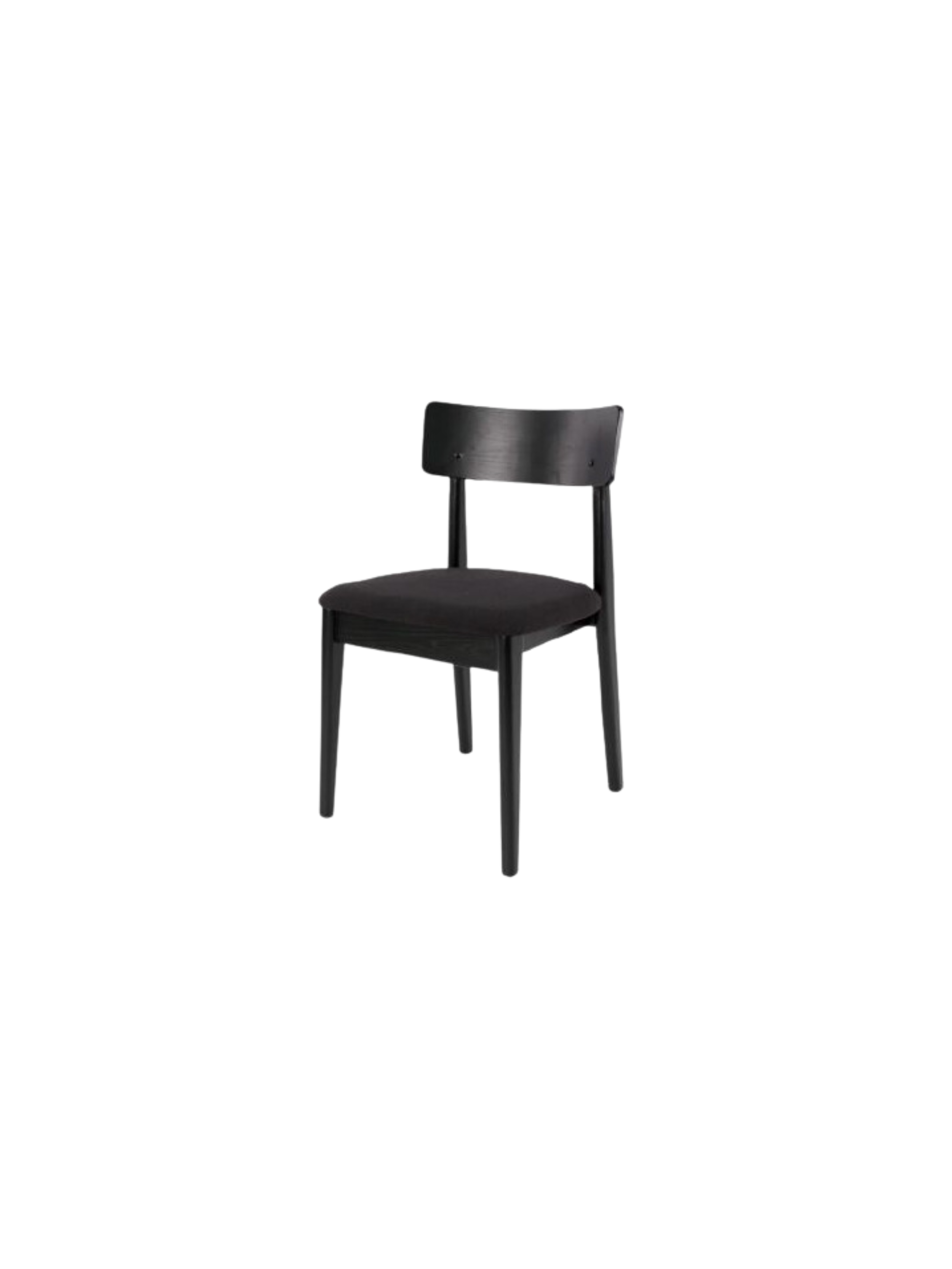 XMS-CB3007-DIning Chair-Stackable--JDY.png