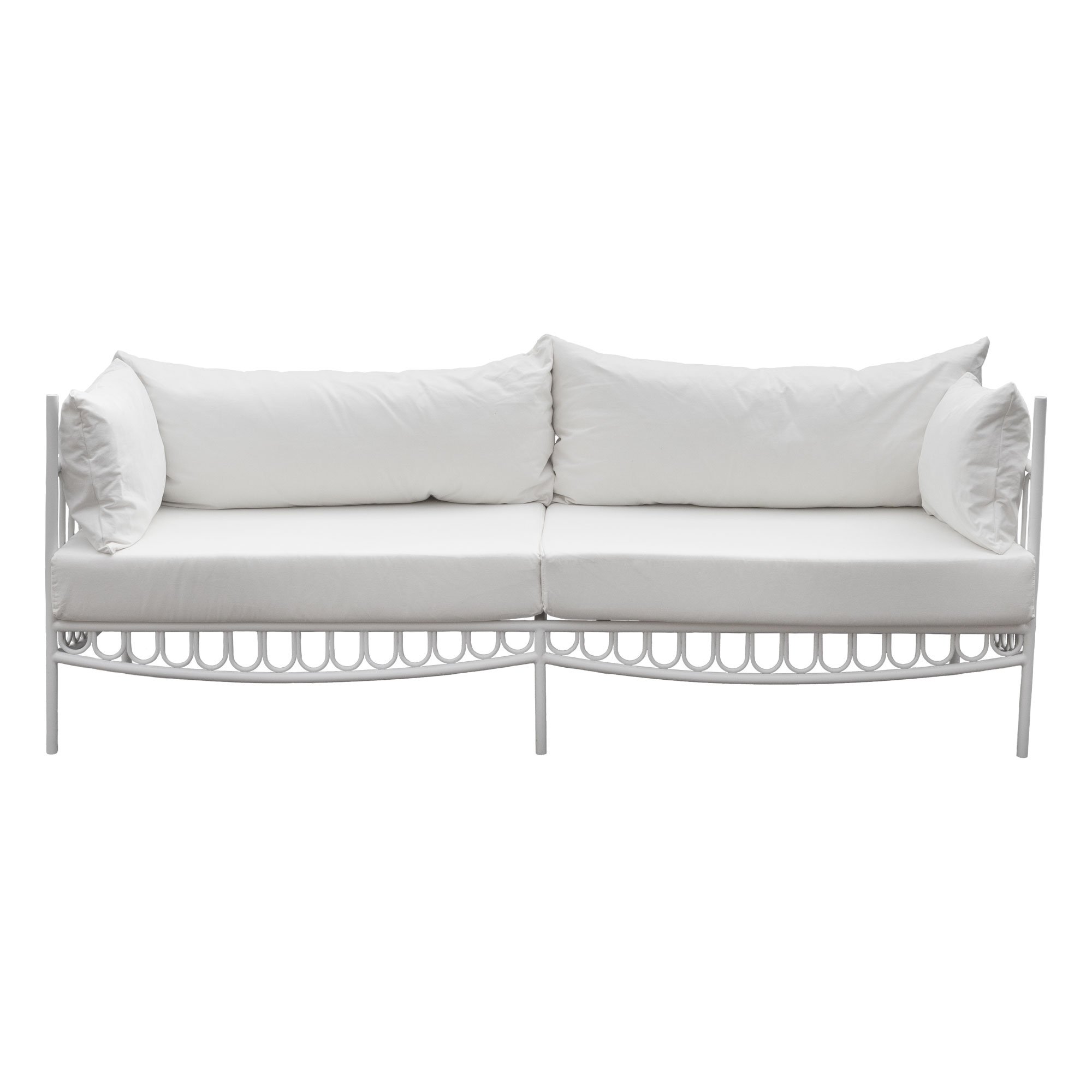 slimm-sofa-allwhite.jpg