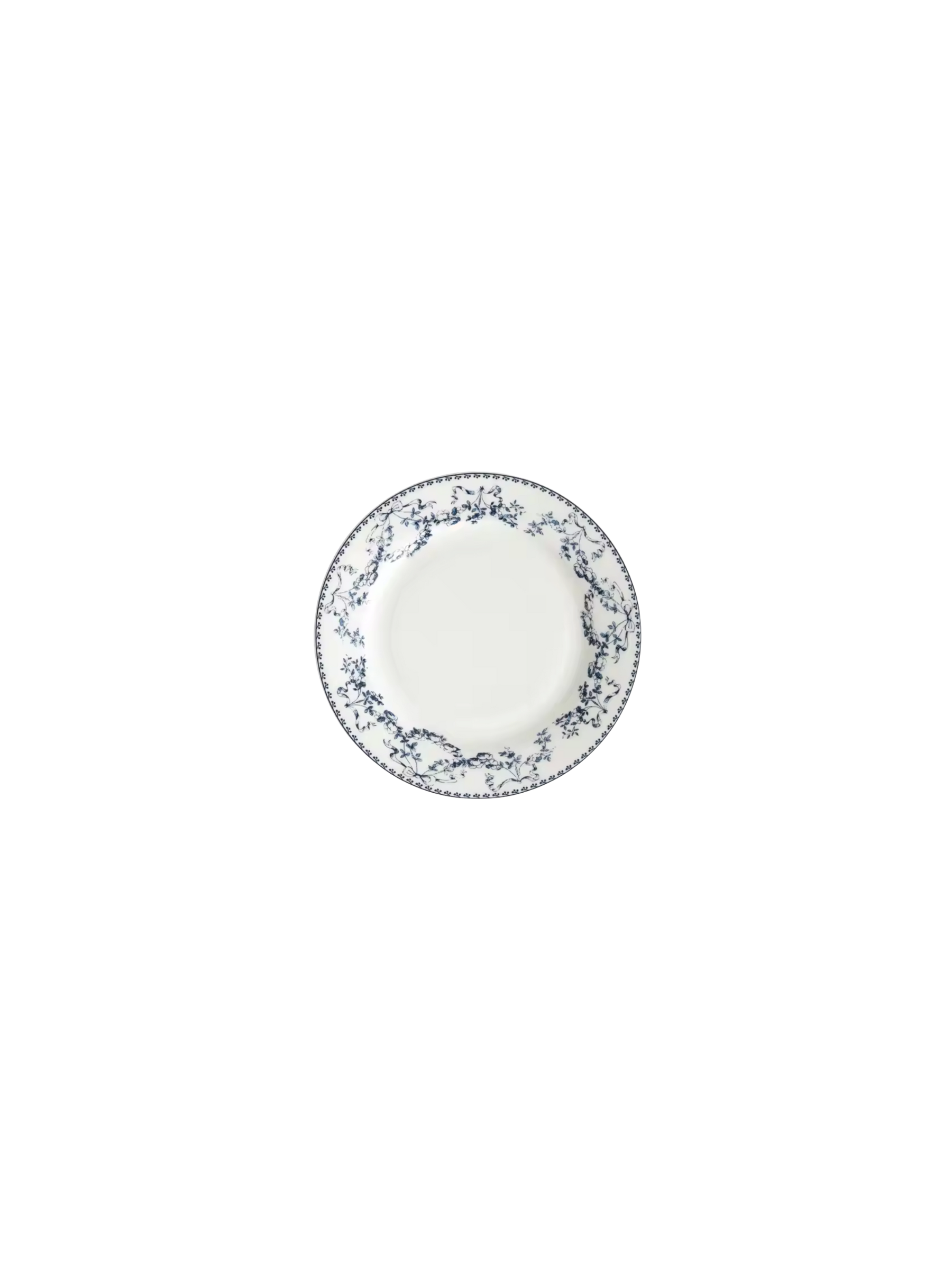 1439 - Dinner Plate--LK14.png