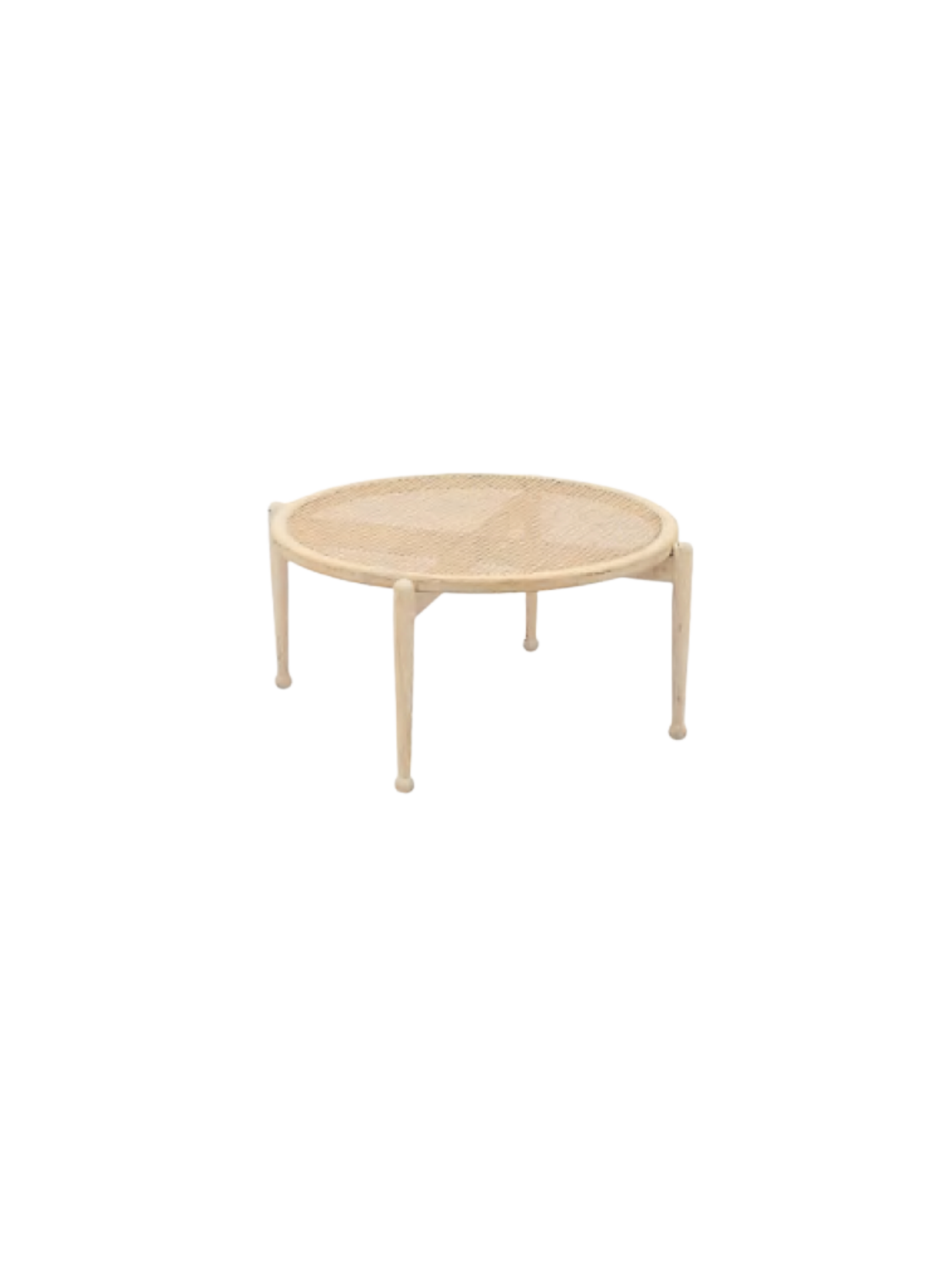 CST1803 - Coffee Table--HCN.png