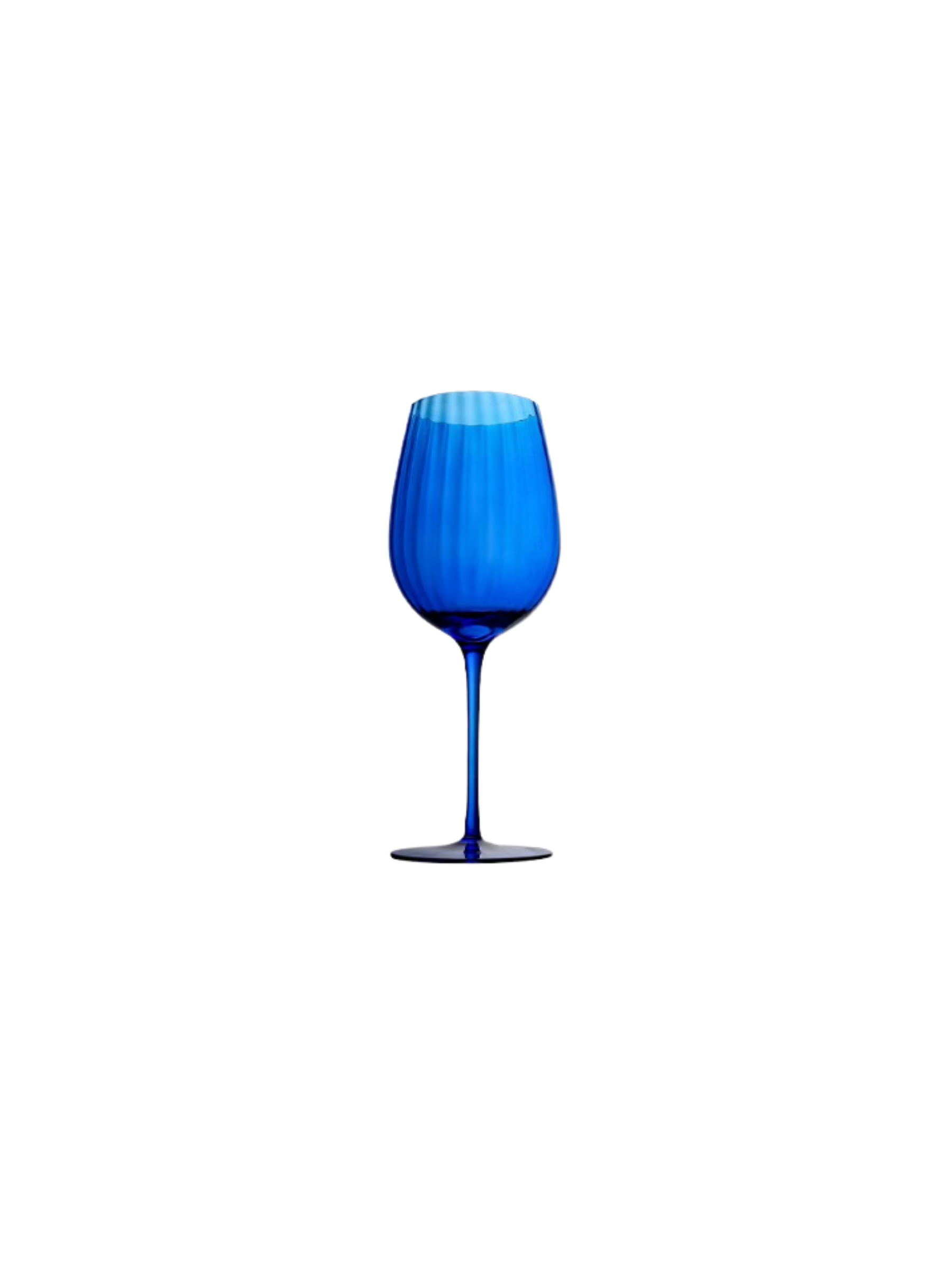 204 - Red Wine Glass - Blue - 450ml--ARA.png