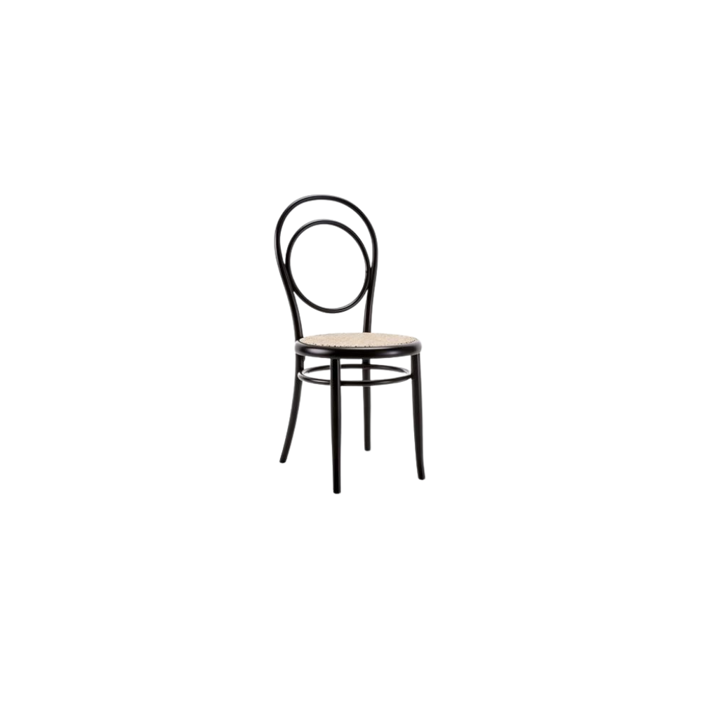 ALISI COTERIE - Image resizing (28).png