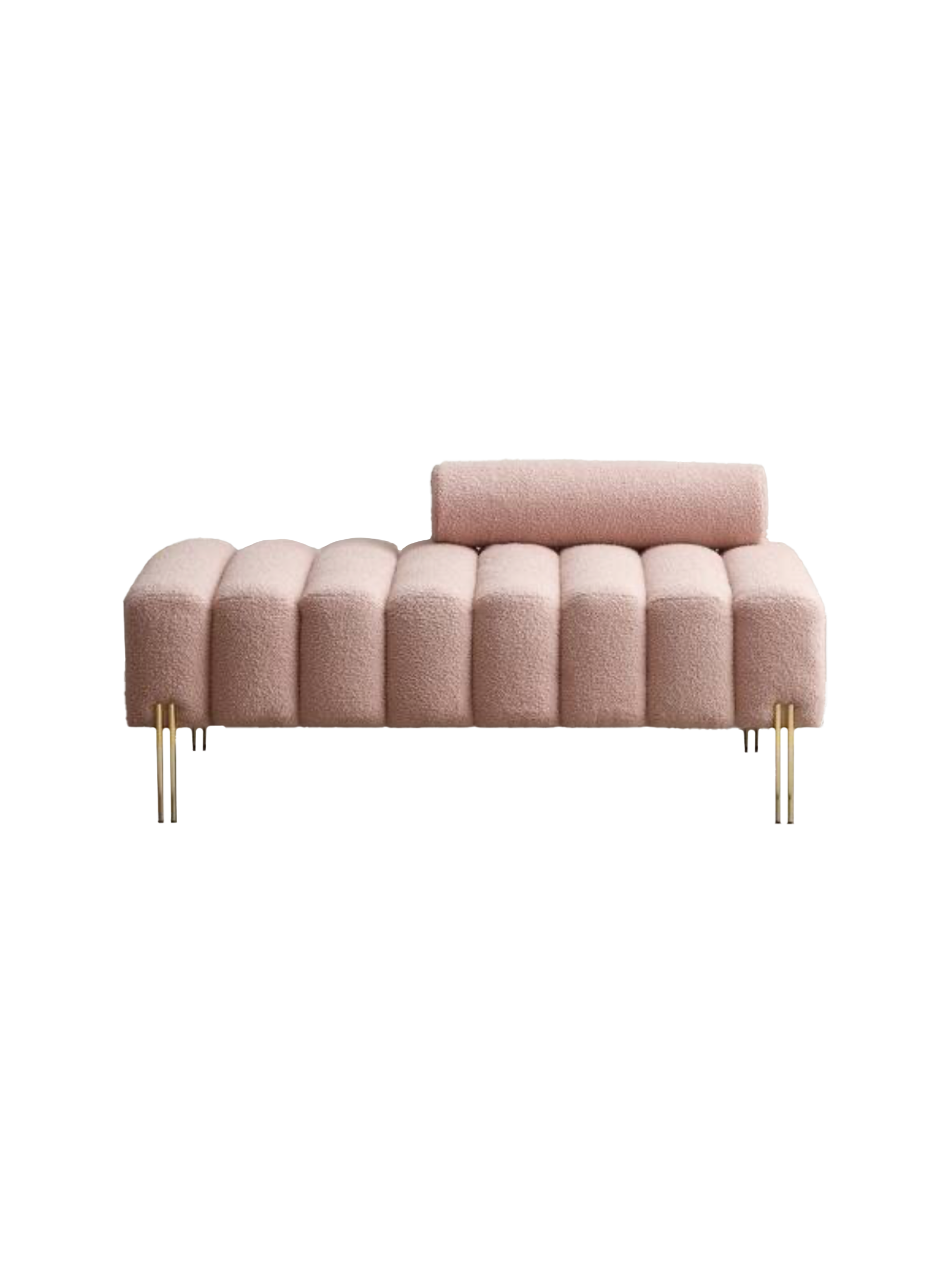 122 - Bench Ottoman--INS.png
