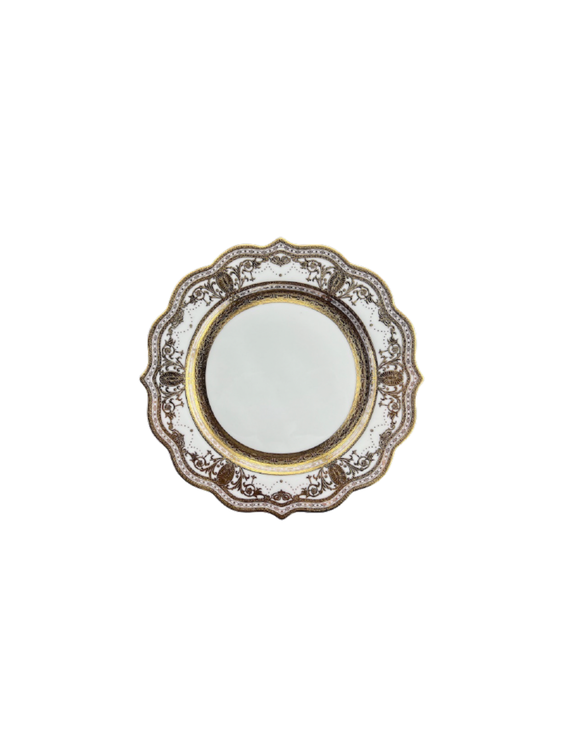 p3 - Plate - 24037F--BC3.png