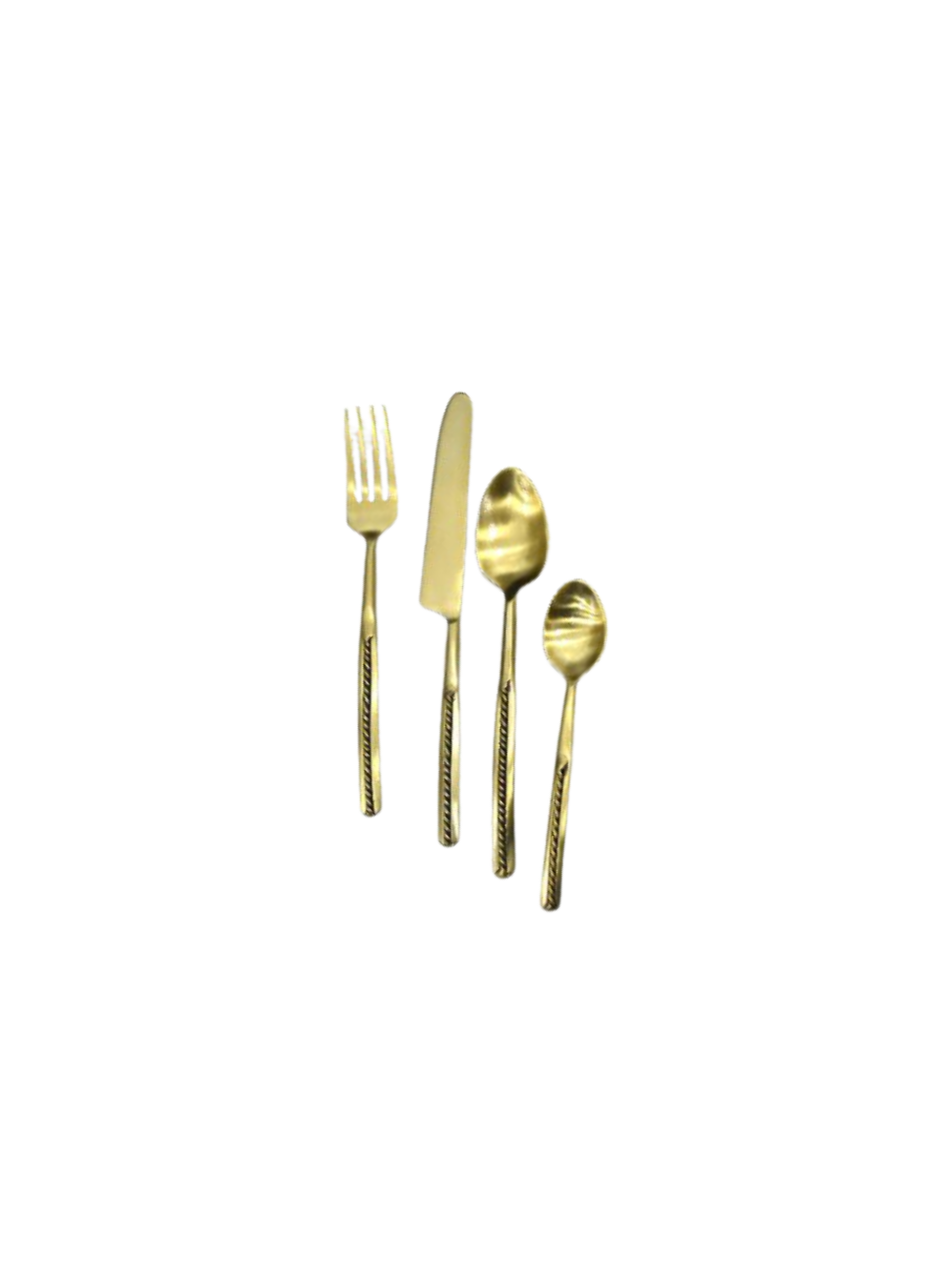 p56 - HC-10863 - Cutlery Set--HNI.png