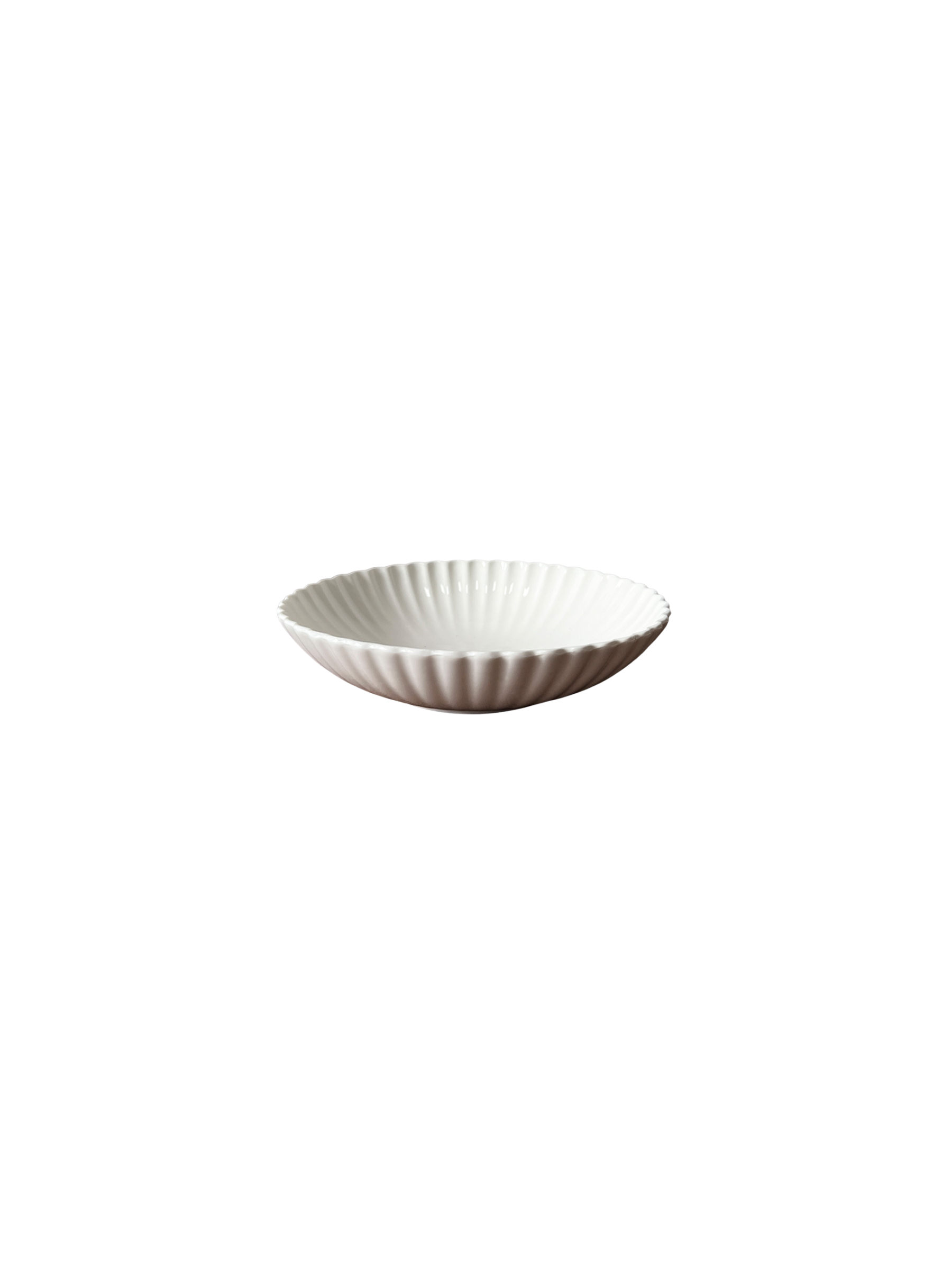 1437 - Shallow Bowl--LK14.png