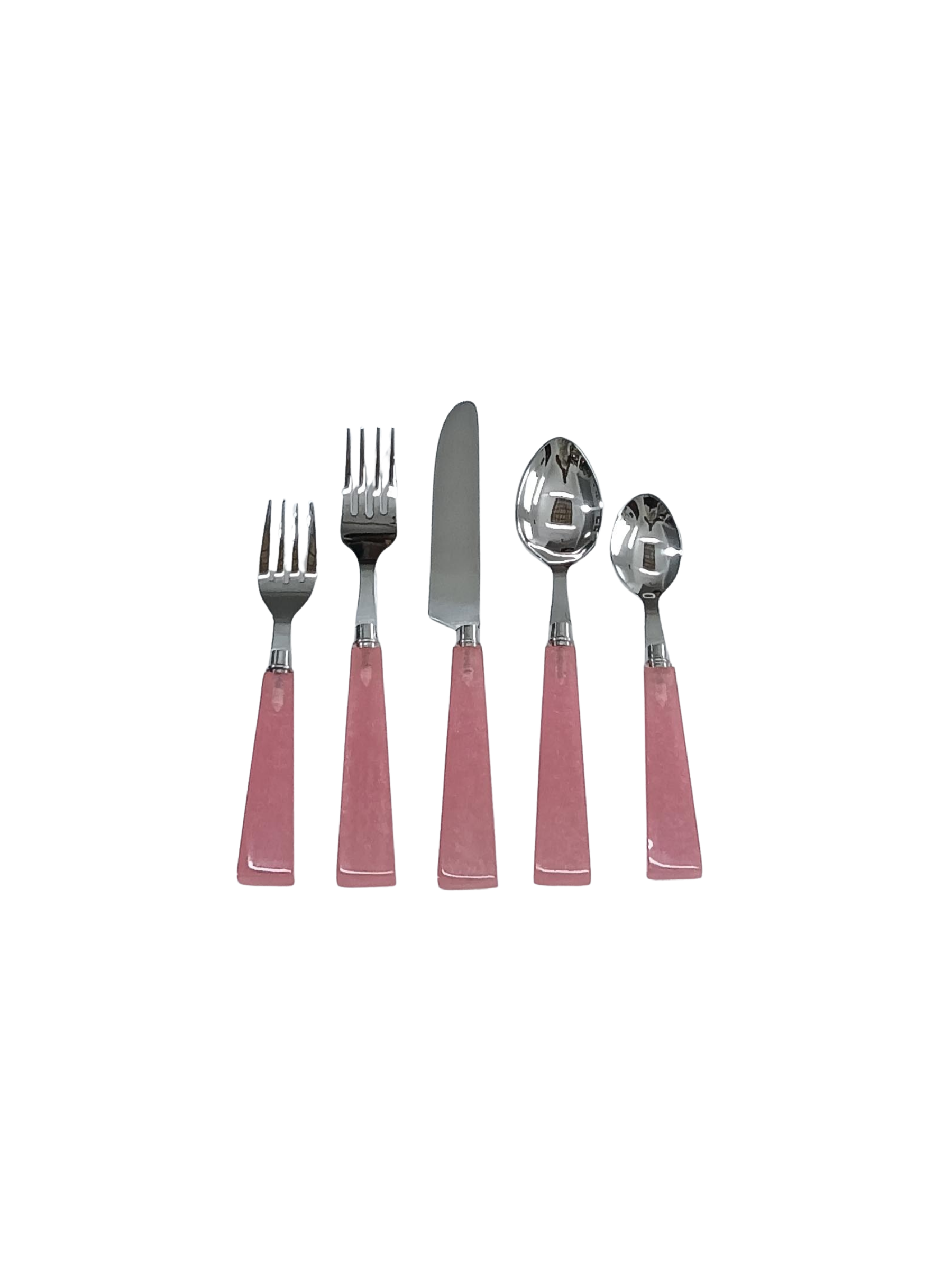 40131b - Cutlery--TCH.png