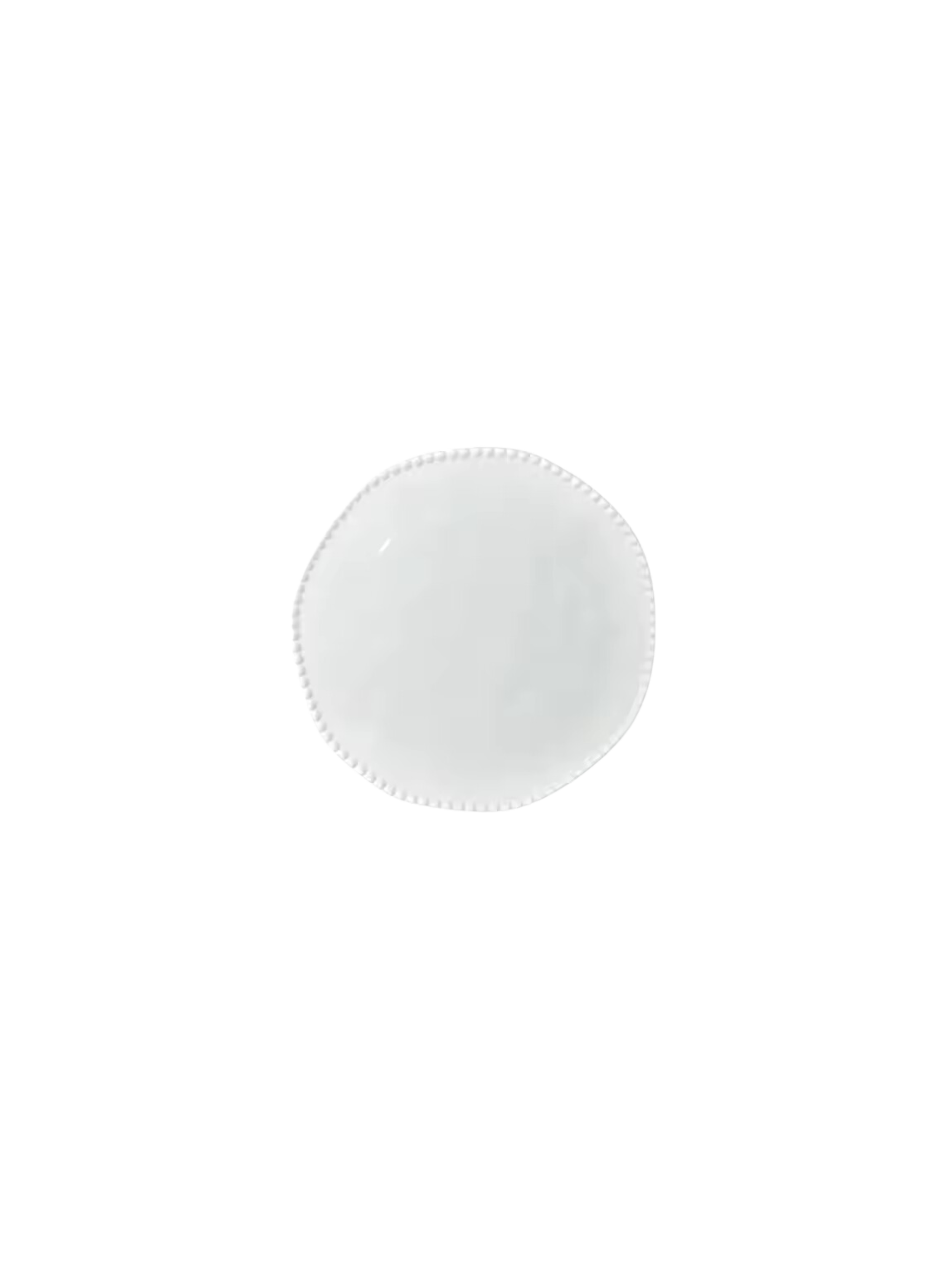 121 - Plate--JJM.png