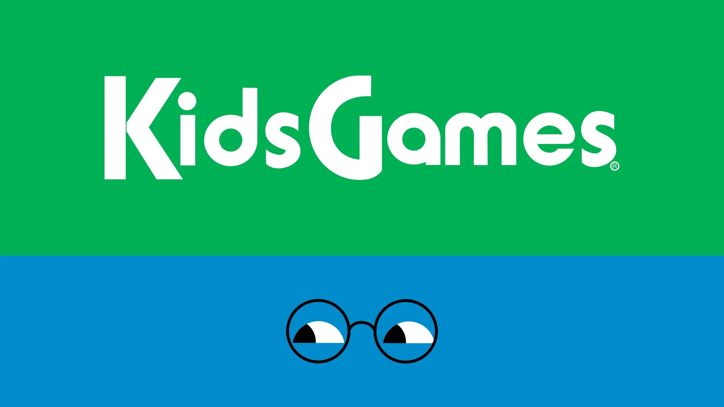 KidsGames