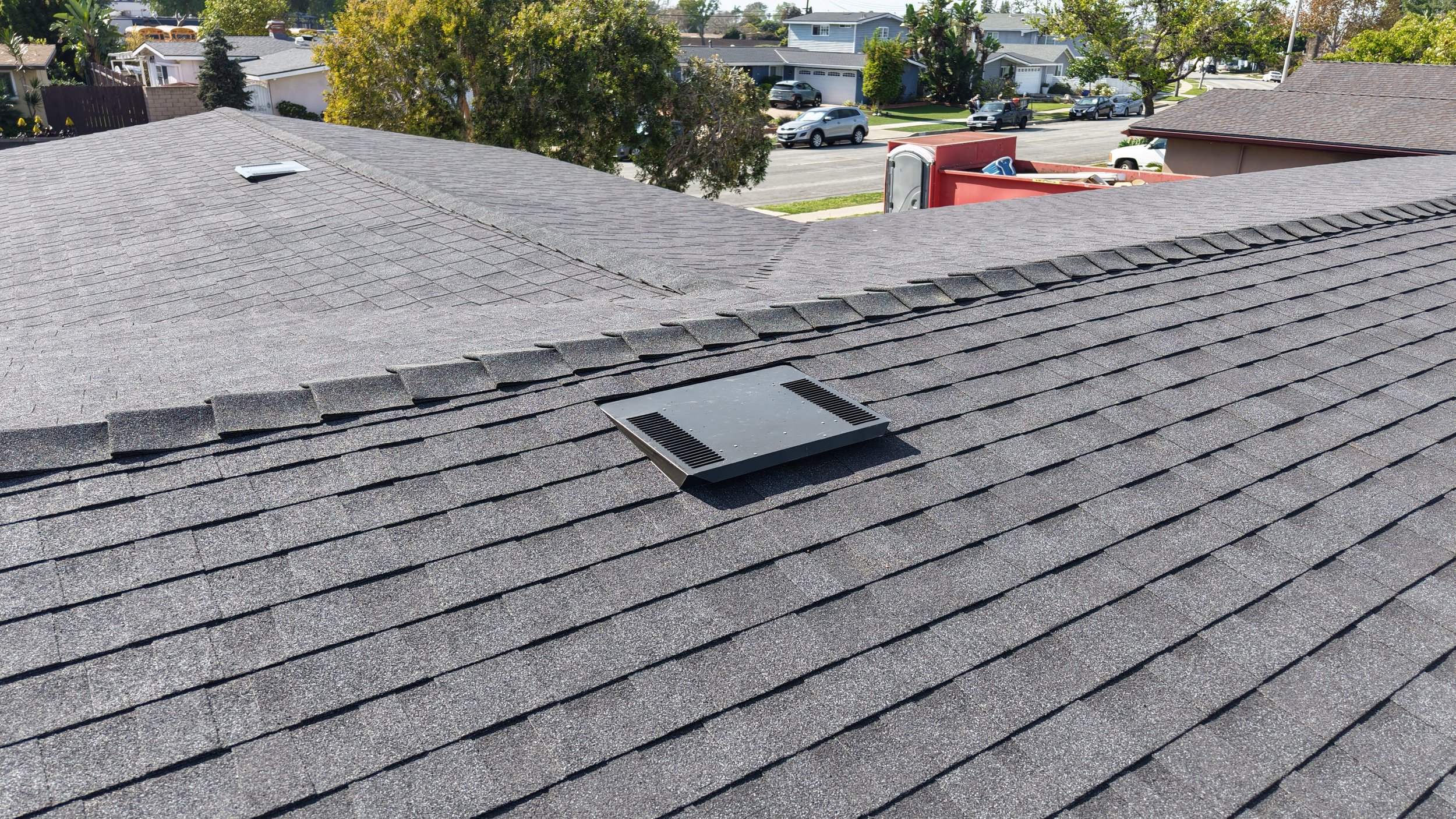 🏠 Roofing in Riverside This Week — Now Is a Great Time to Schedule an estimate
